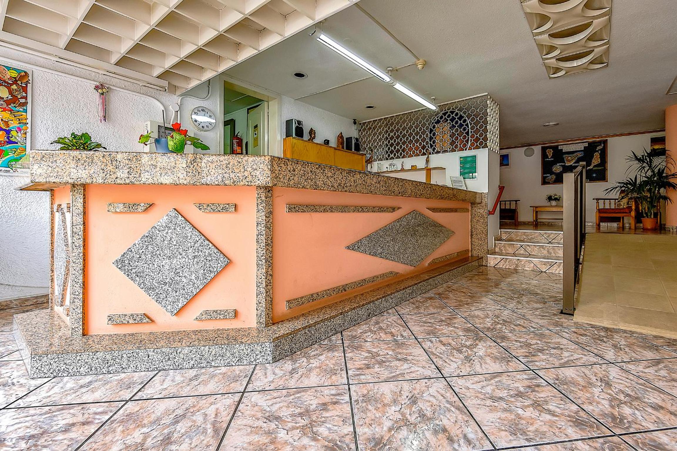 Studio Apartment with Sea View - Photo 19