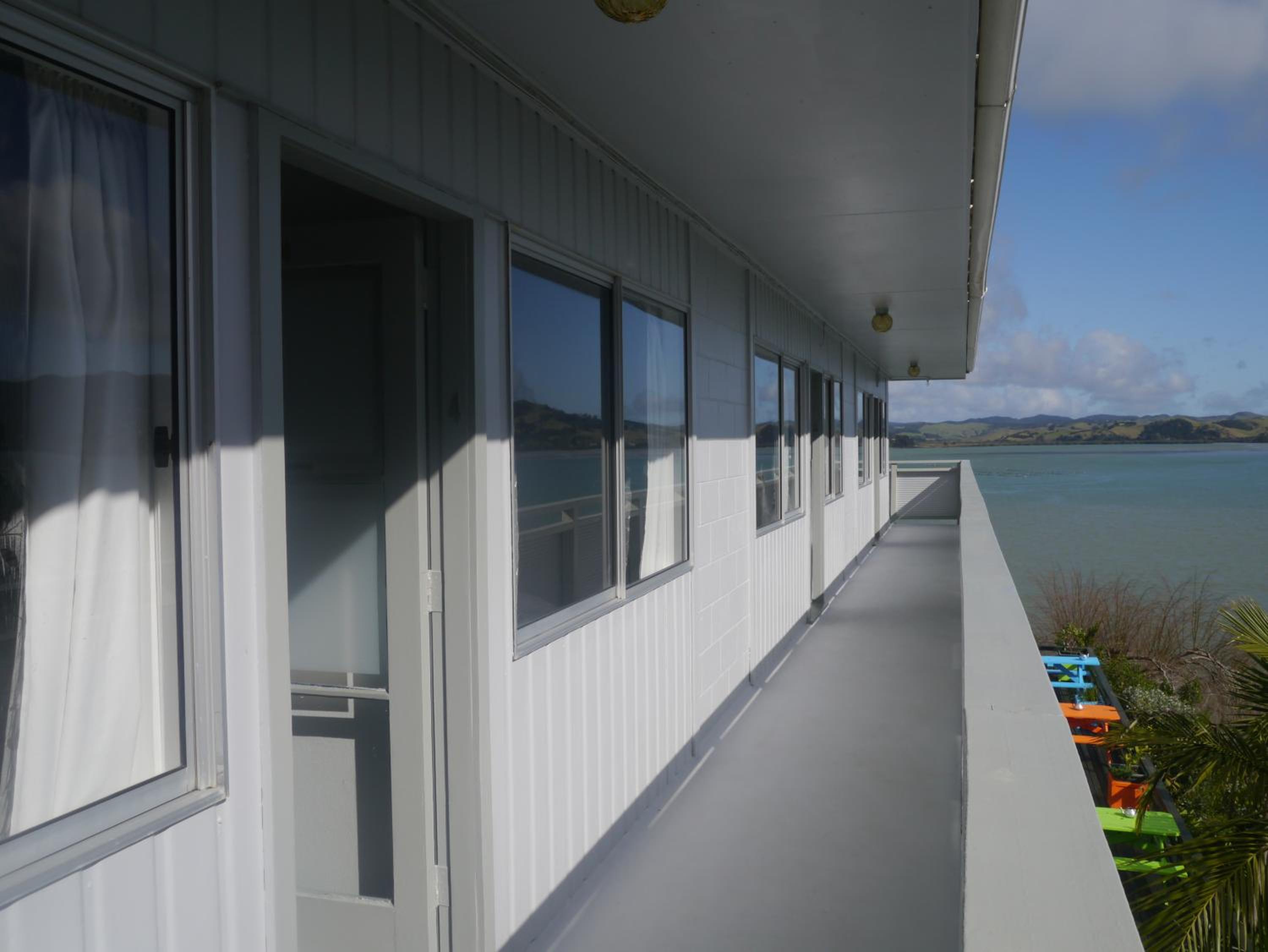 Superior Apartment - Photo 8