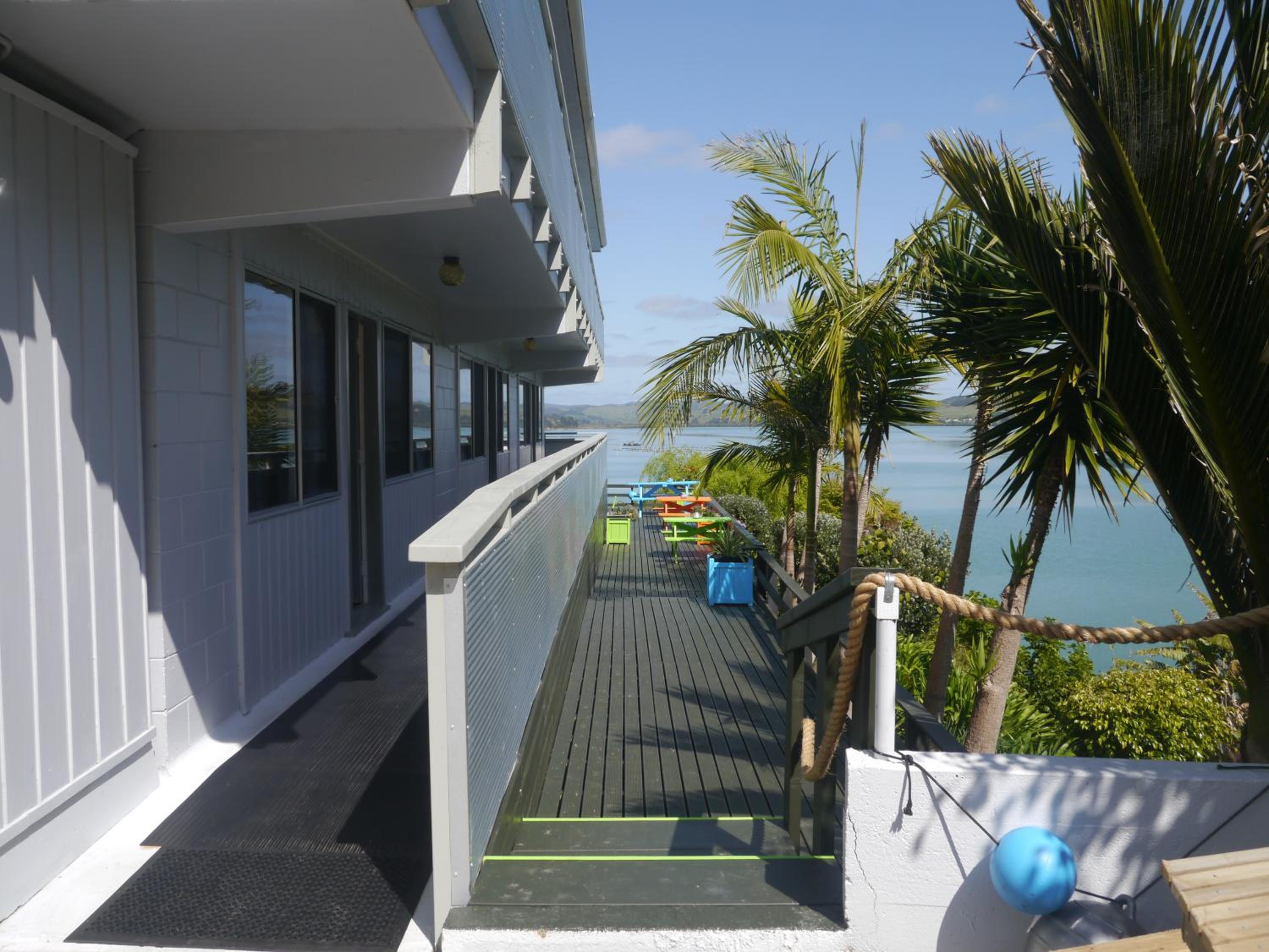 Superior Apartment - Photo 9