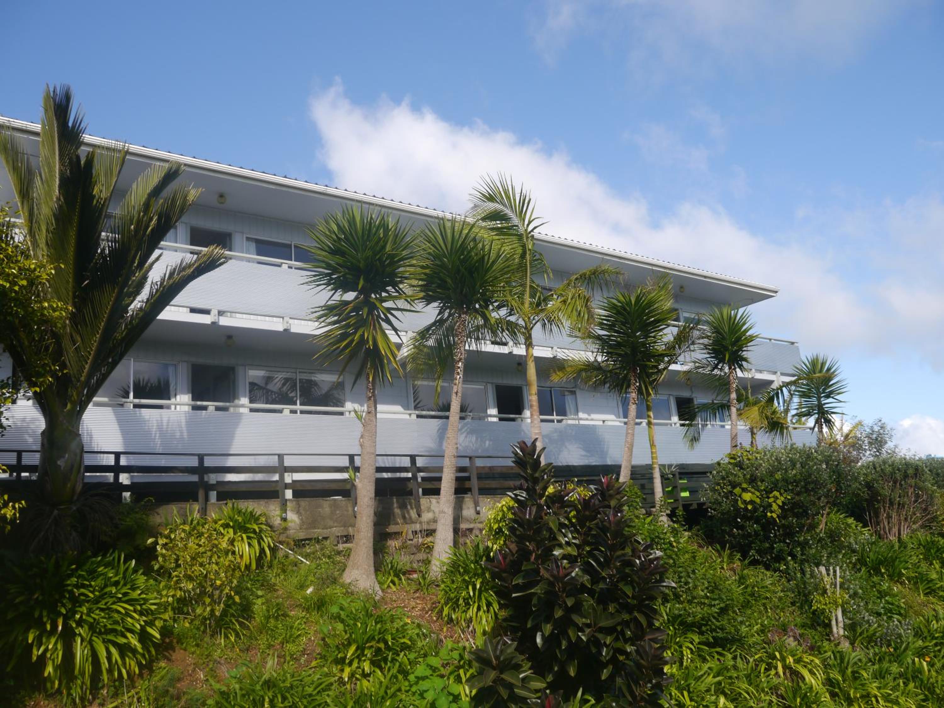 Superior Apartment - Photo 10