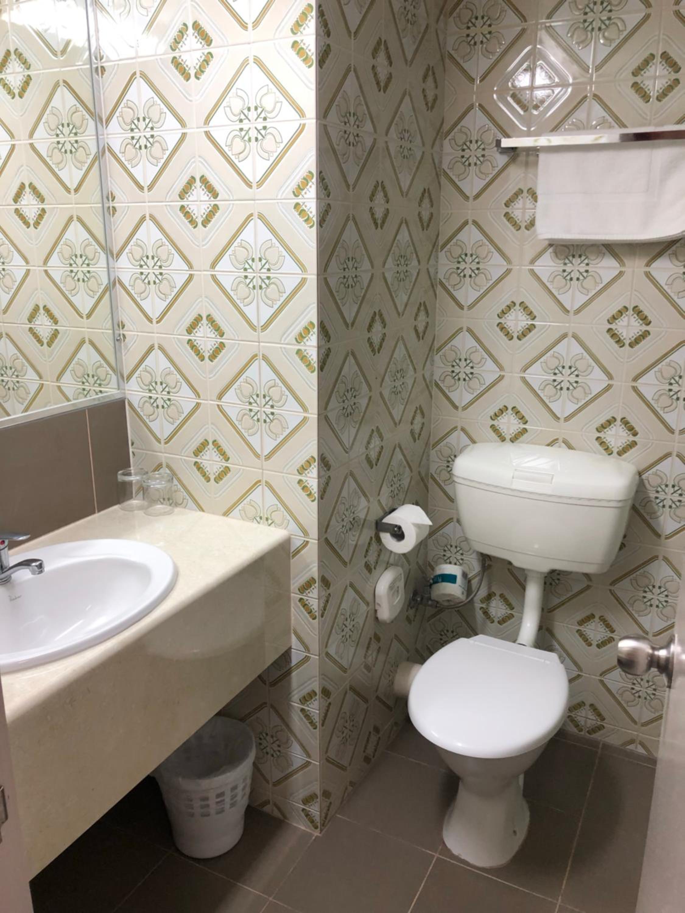 Heritage Queen Room - Photo 8