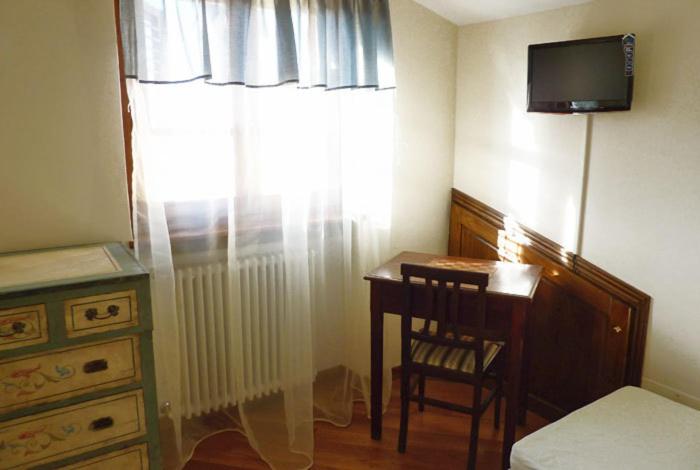 Superior Double Room photo 3