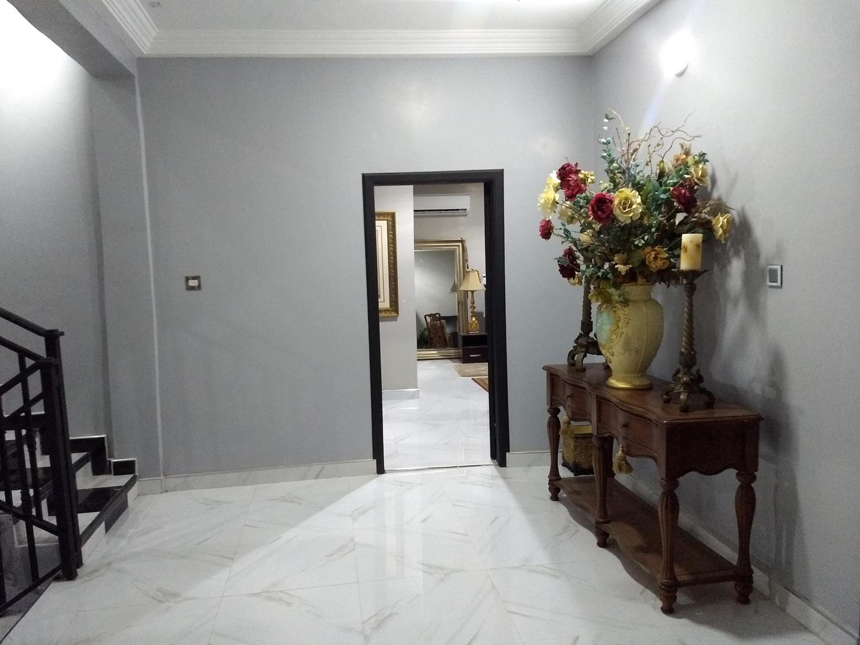 Executive Suite photo 3