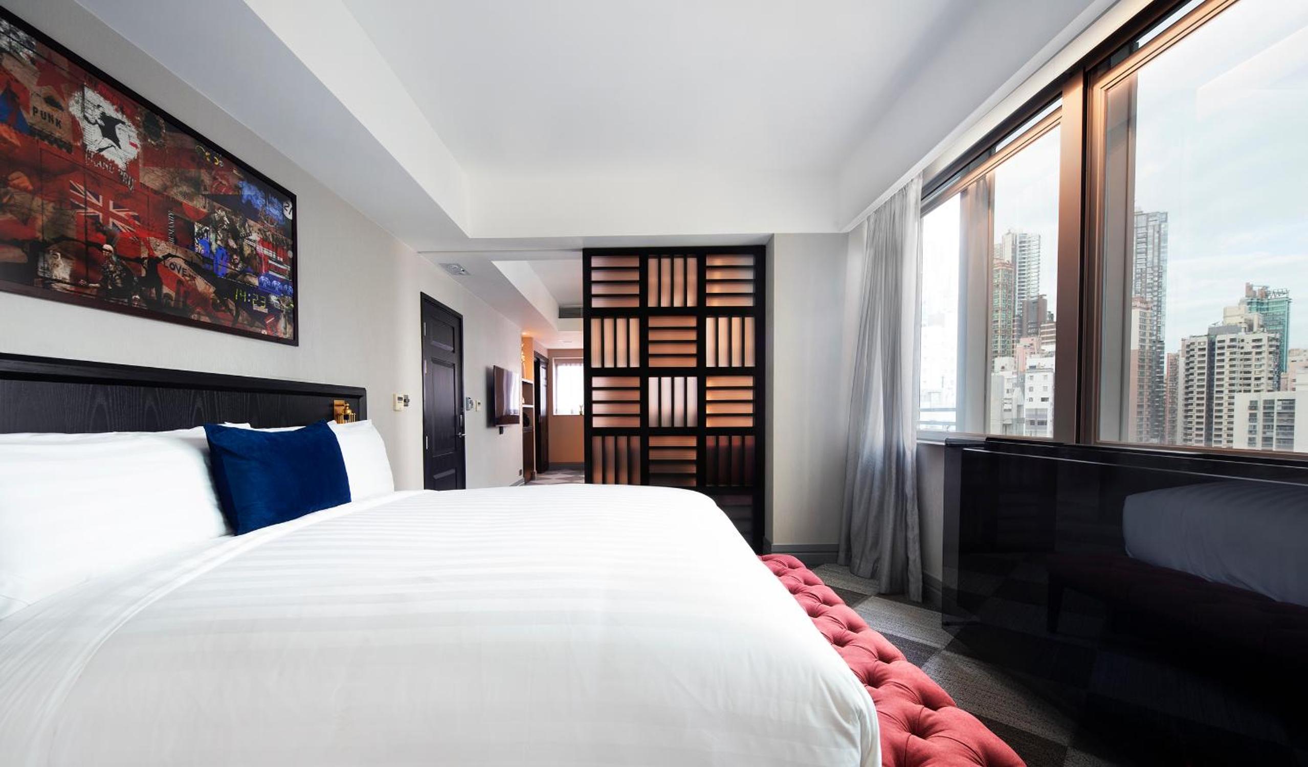 Executive Suite photo 3