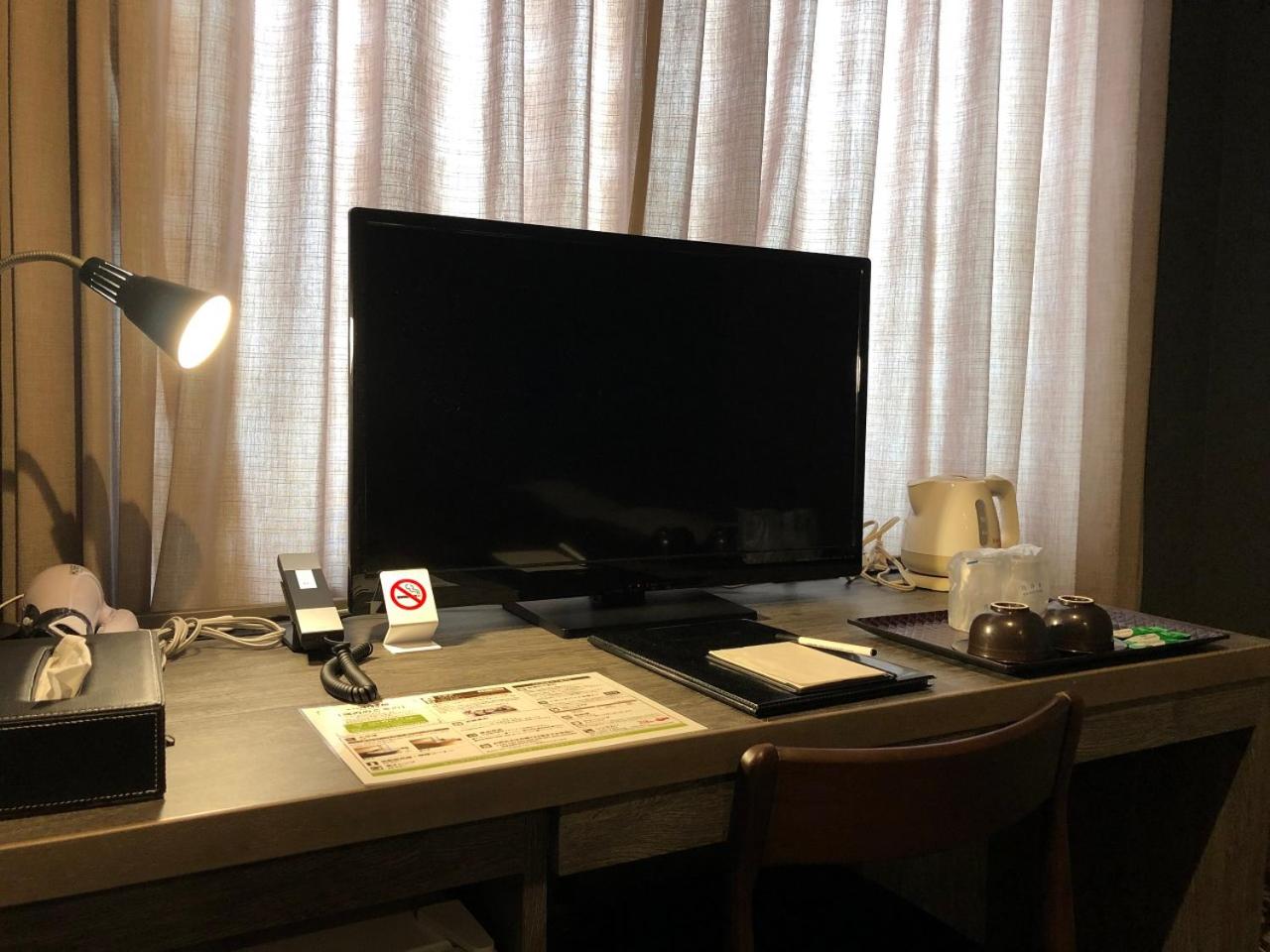 Superior Twin Room - Photo 3