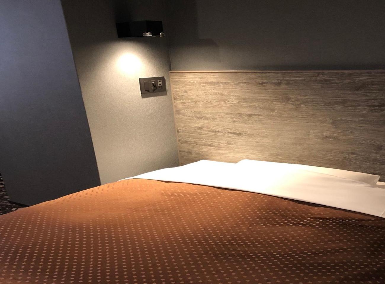 Superior Twin Room - Photo 4