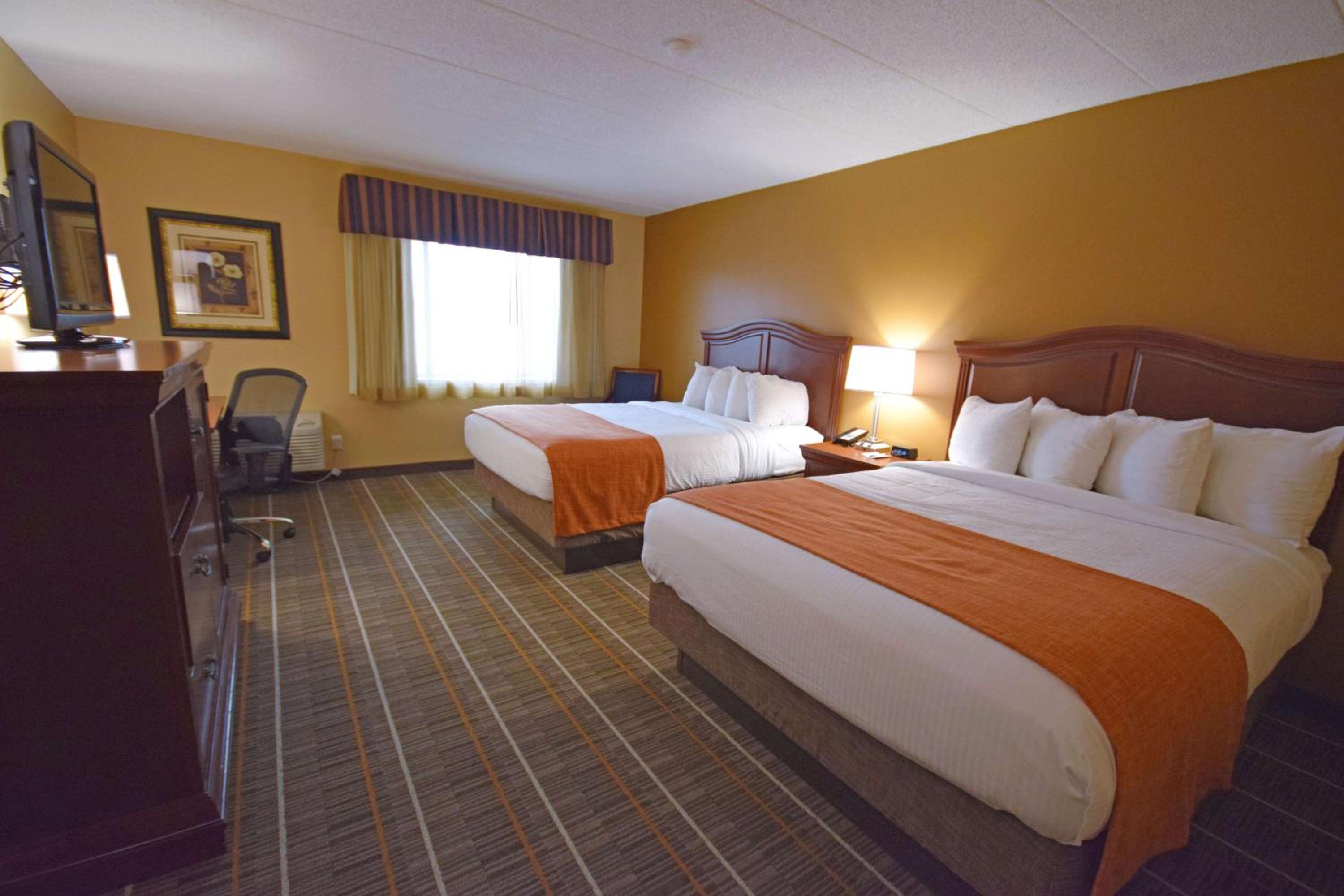Best Western Resort Hotel & Conference Center Portage, Photo 3