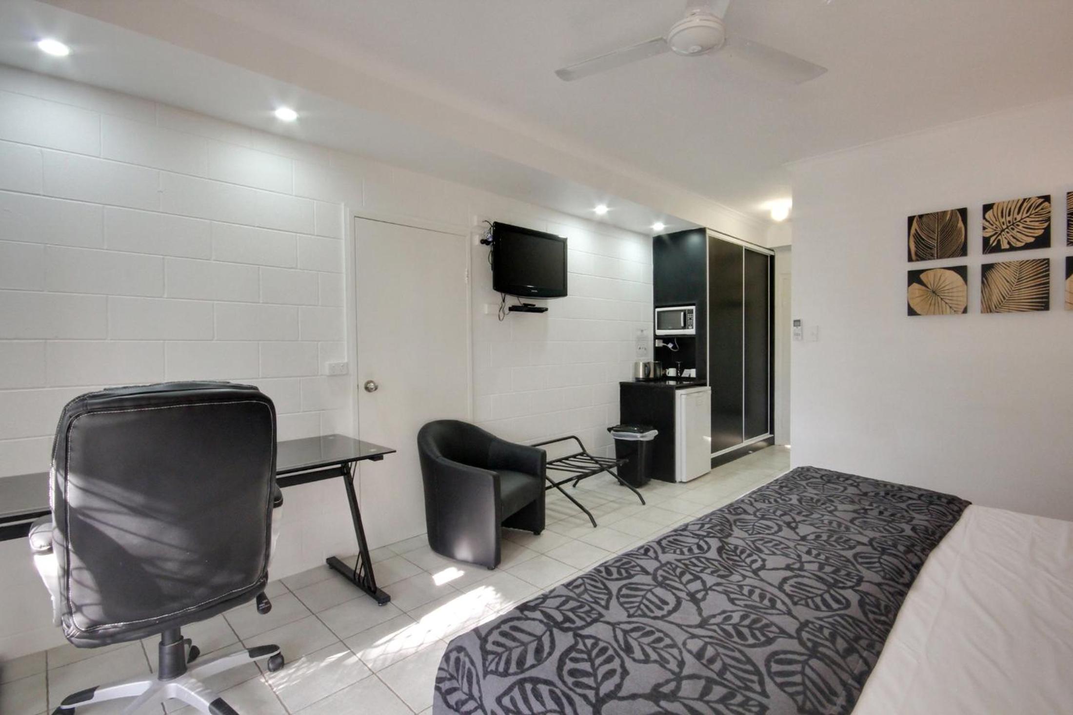 King Room photo 3