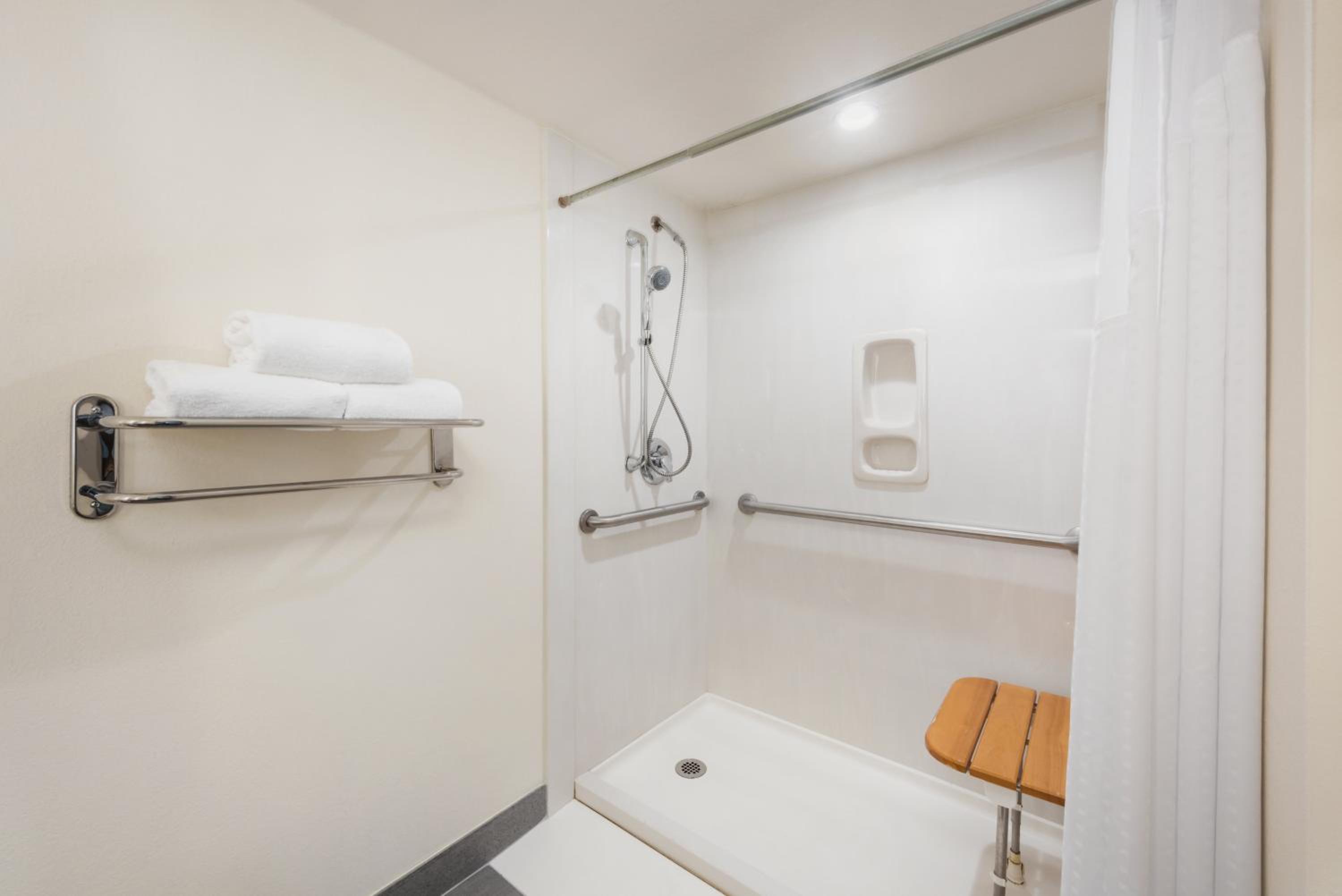 Holiday Inn At Six Flags Saint Louis by IHG, Foto 2