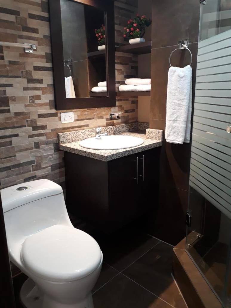 Standard Single Room photo 1