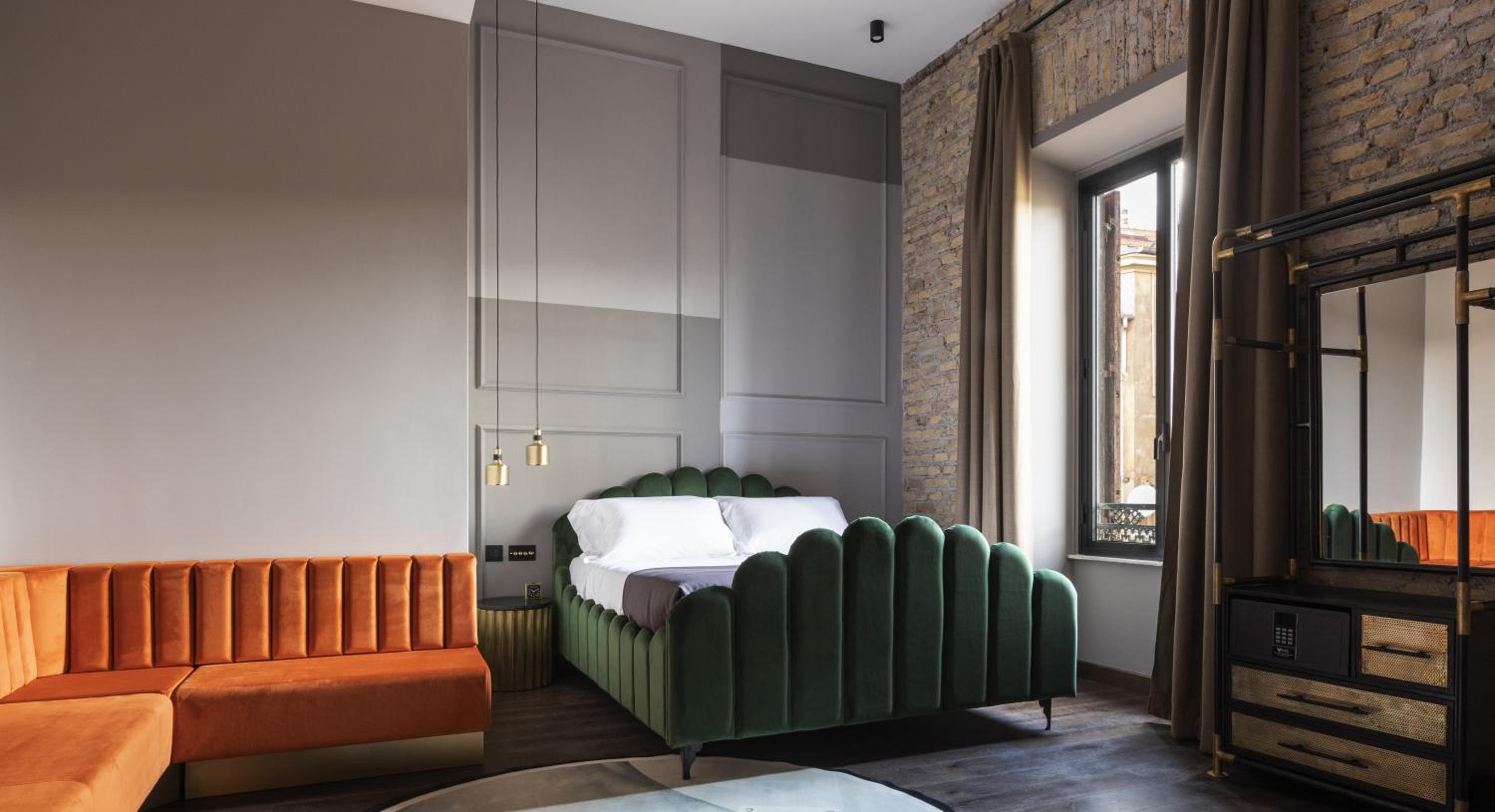 Junior Suite photo 2