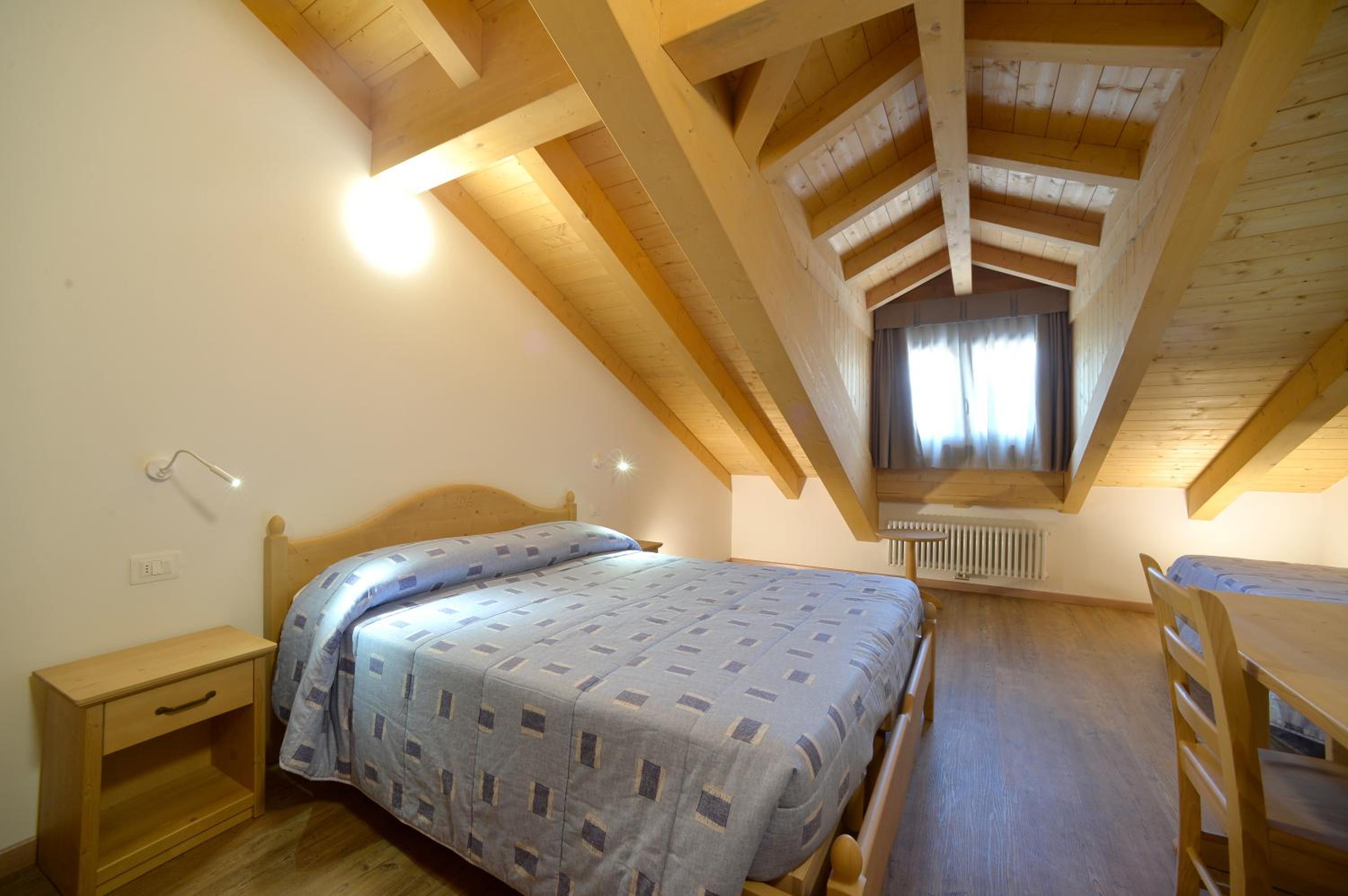 Superior Apartment photo 1