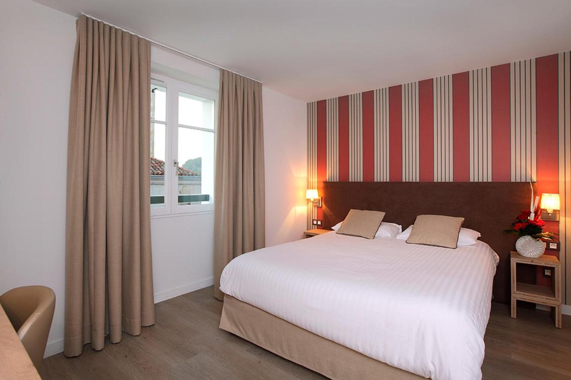 Comfort Double Room photo 2