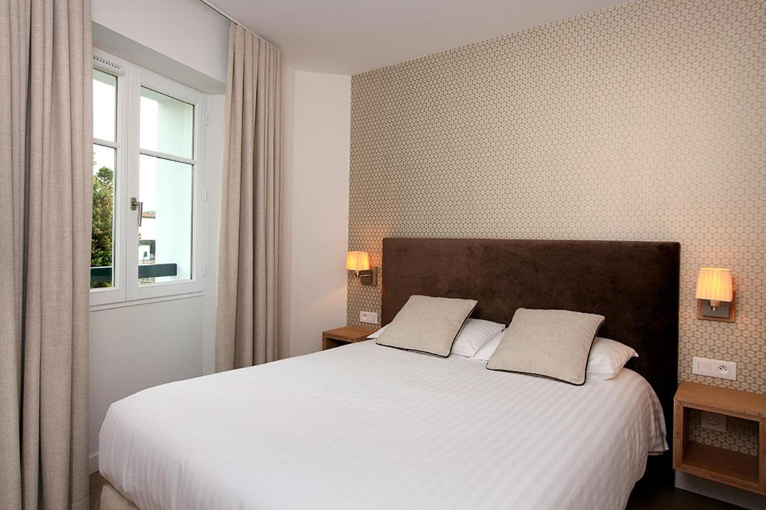 Economy Double Room photo 2