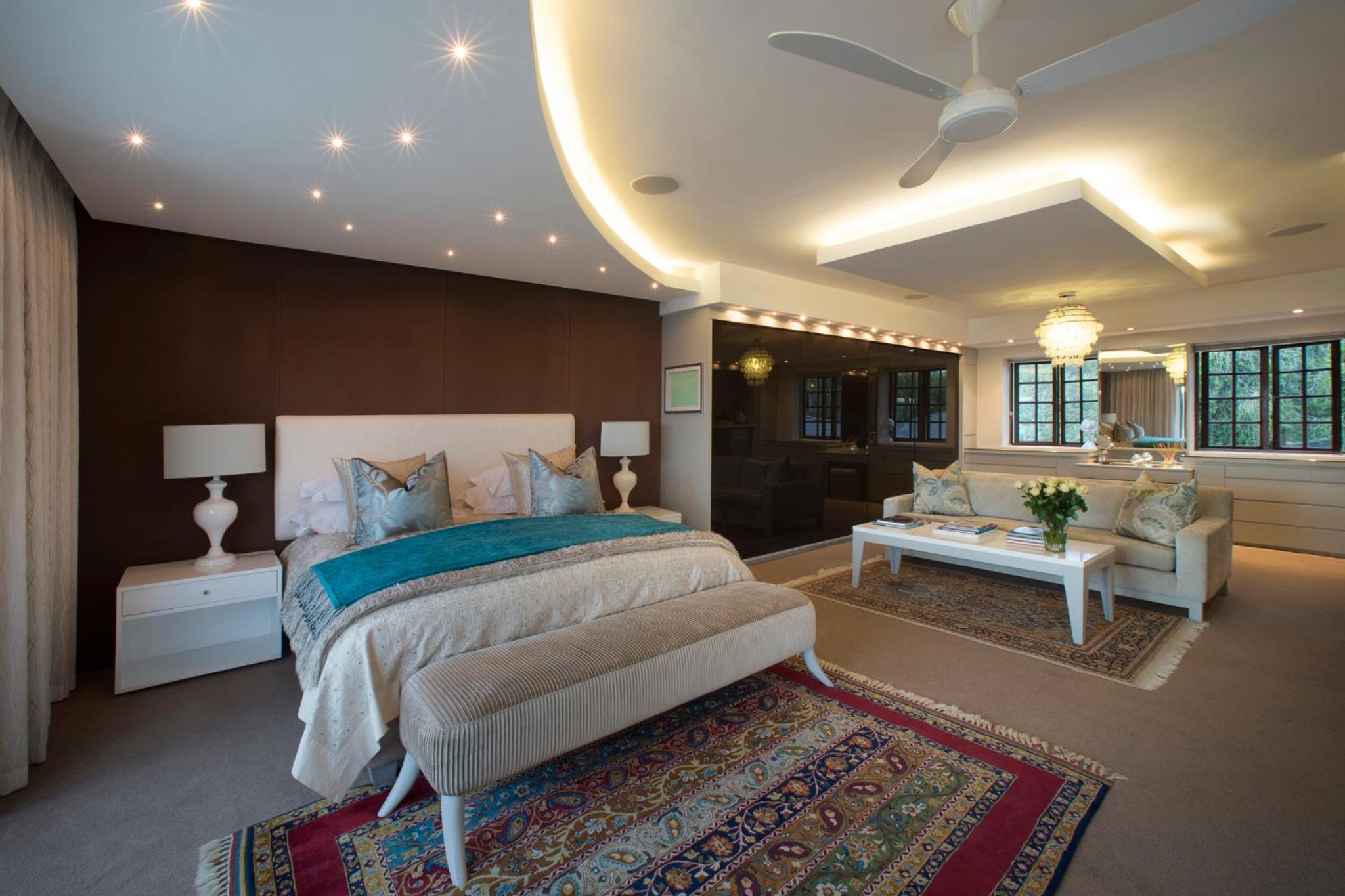 Penthouse Suite - Photo 4