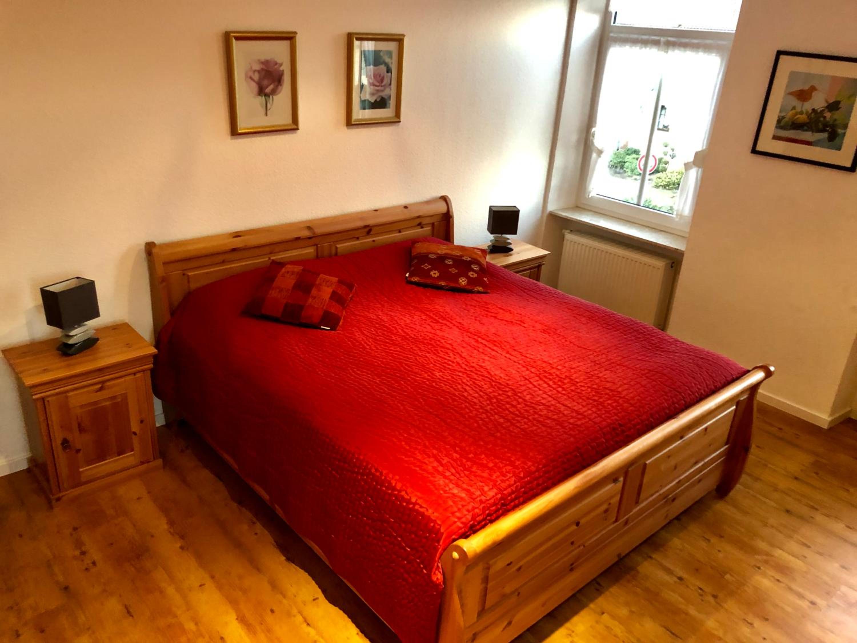 Apartment - Photo 13