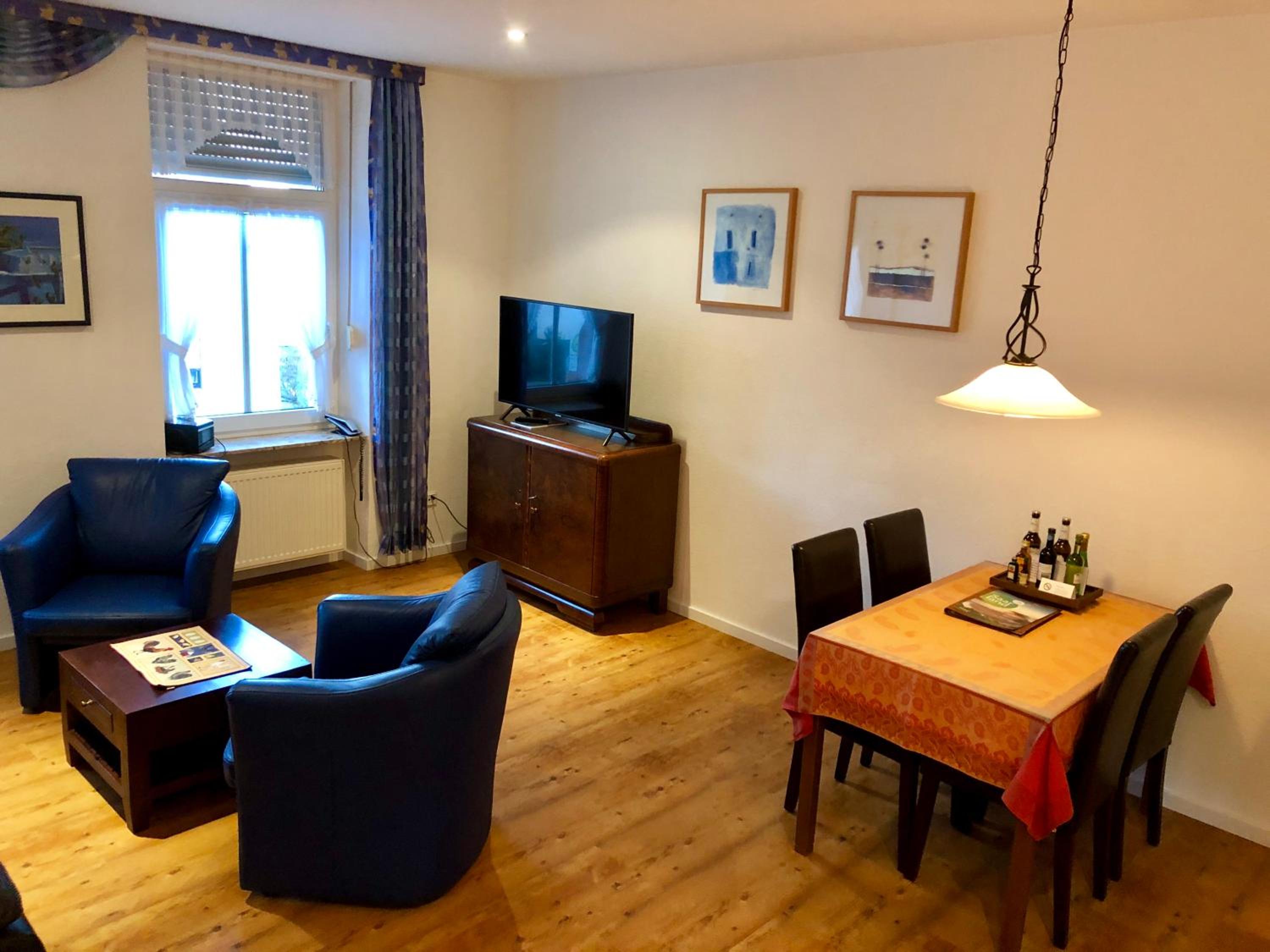 Apartment - Photo 15