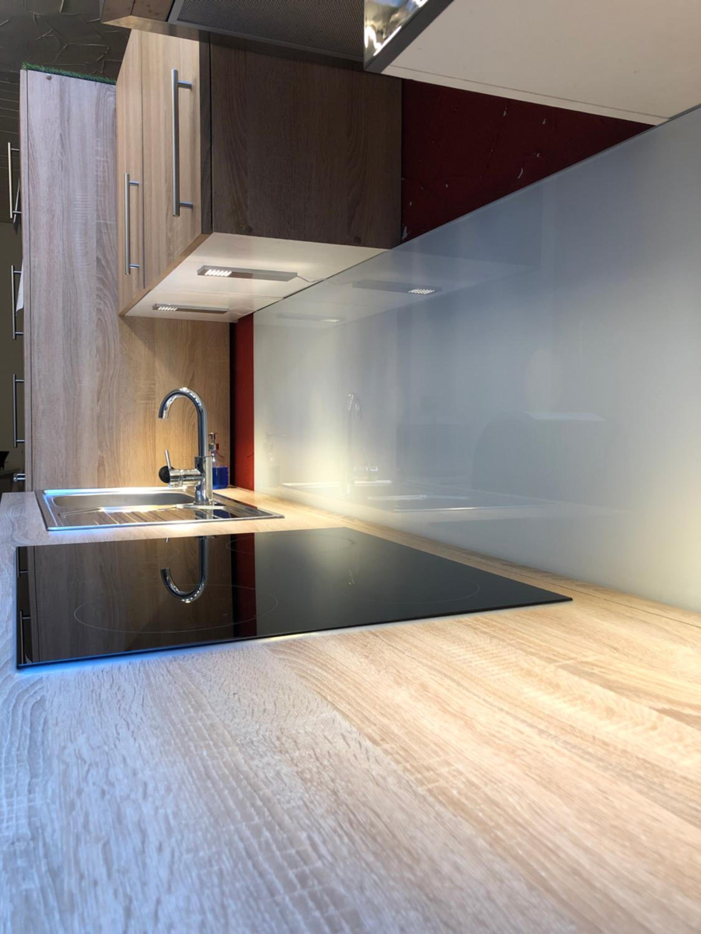 Apartment - Photo 2