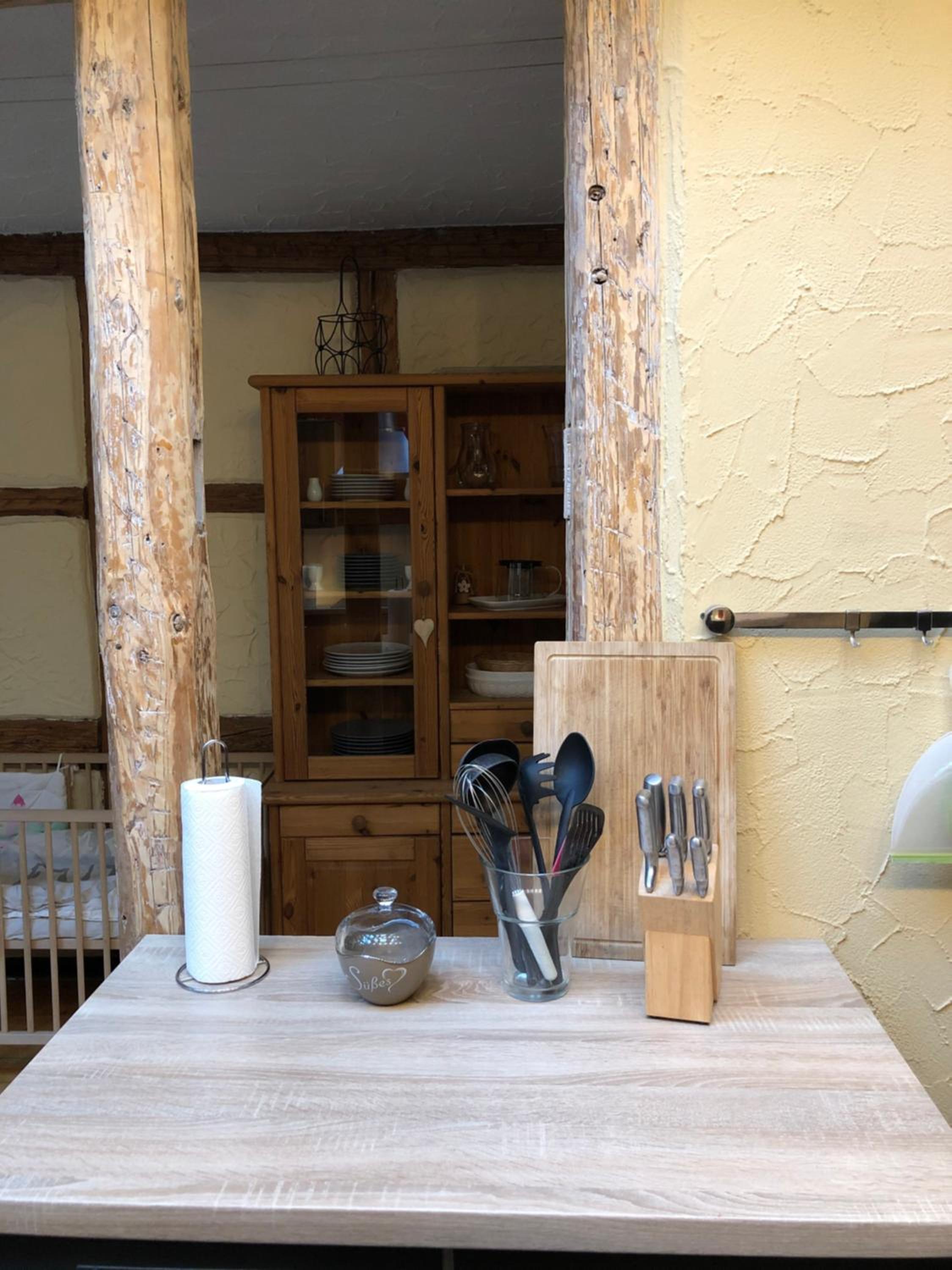 Apartment - Photo 48