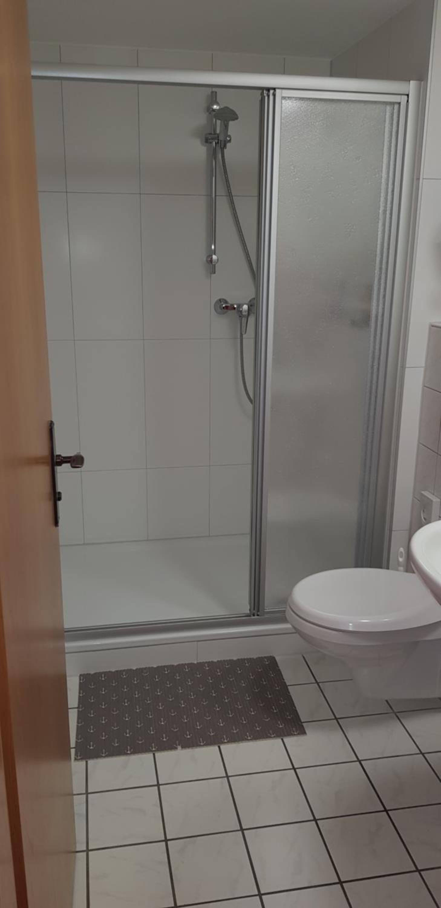 Standard Double Room - Photo 5