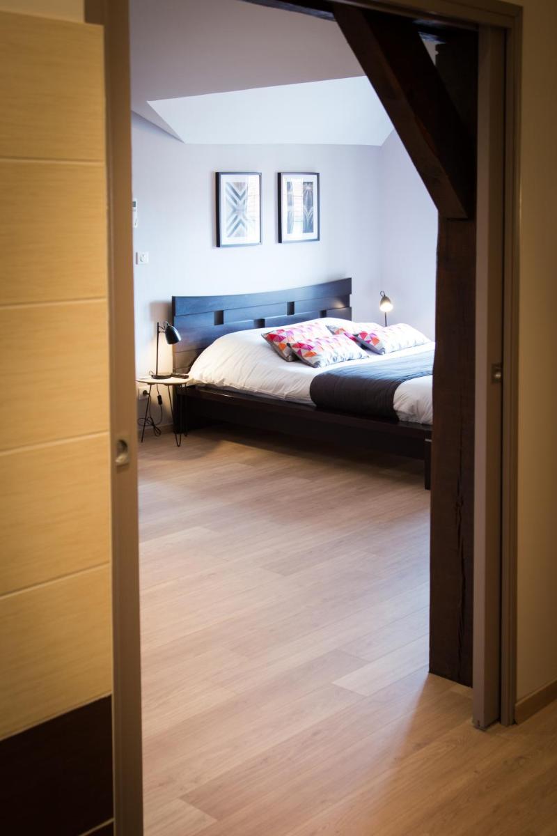 Superior Double Room photo 2