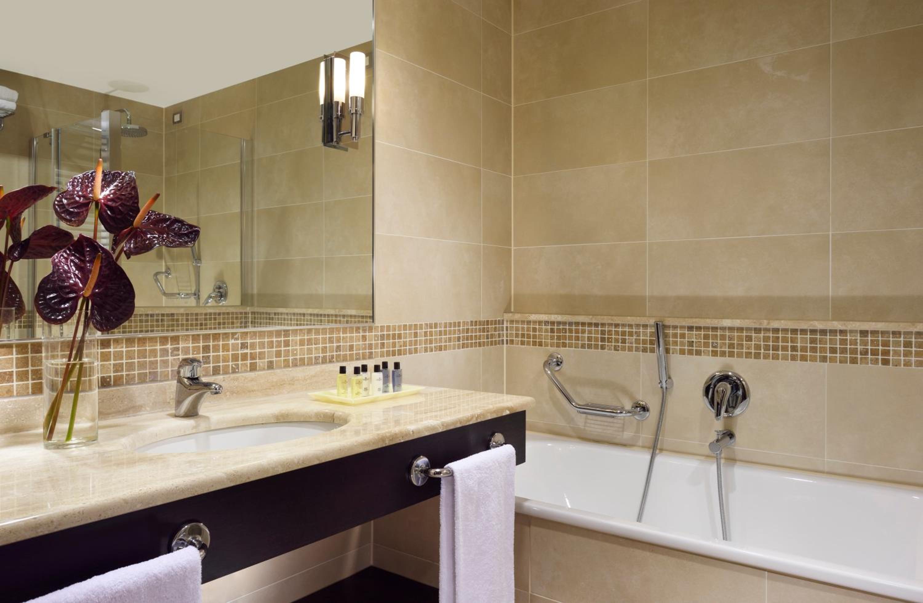Junior Suite - Photo 9