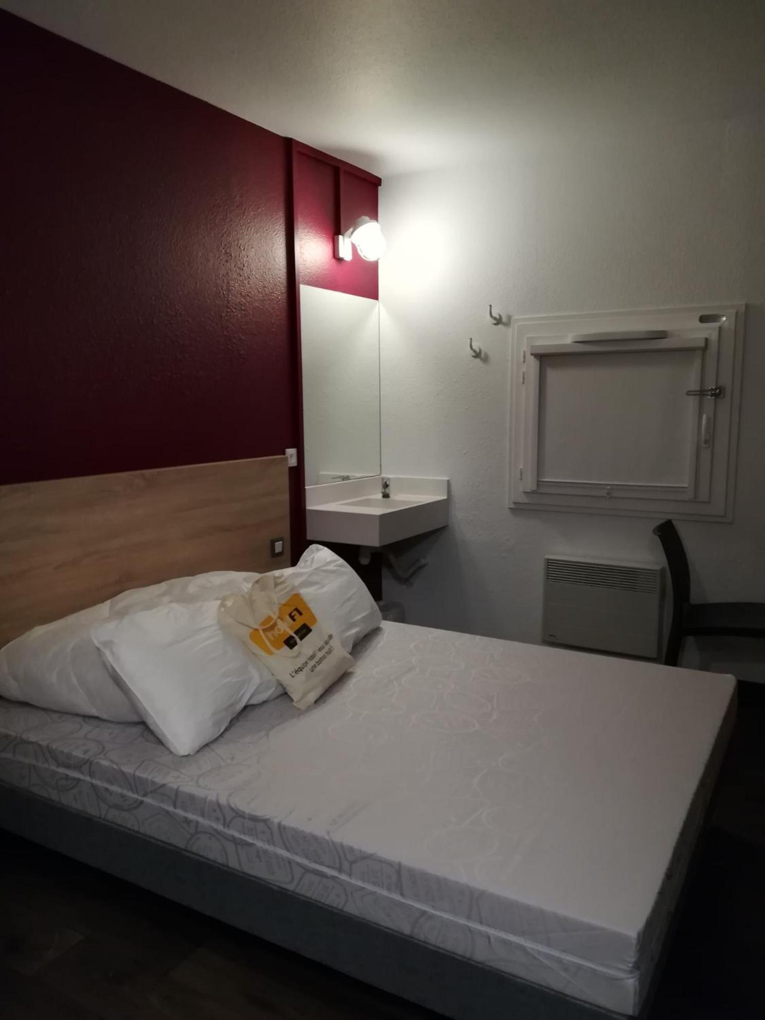 Tandem Room - Photo 1