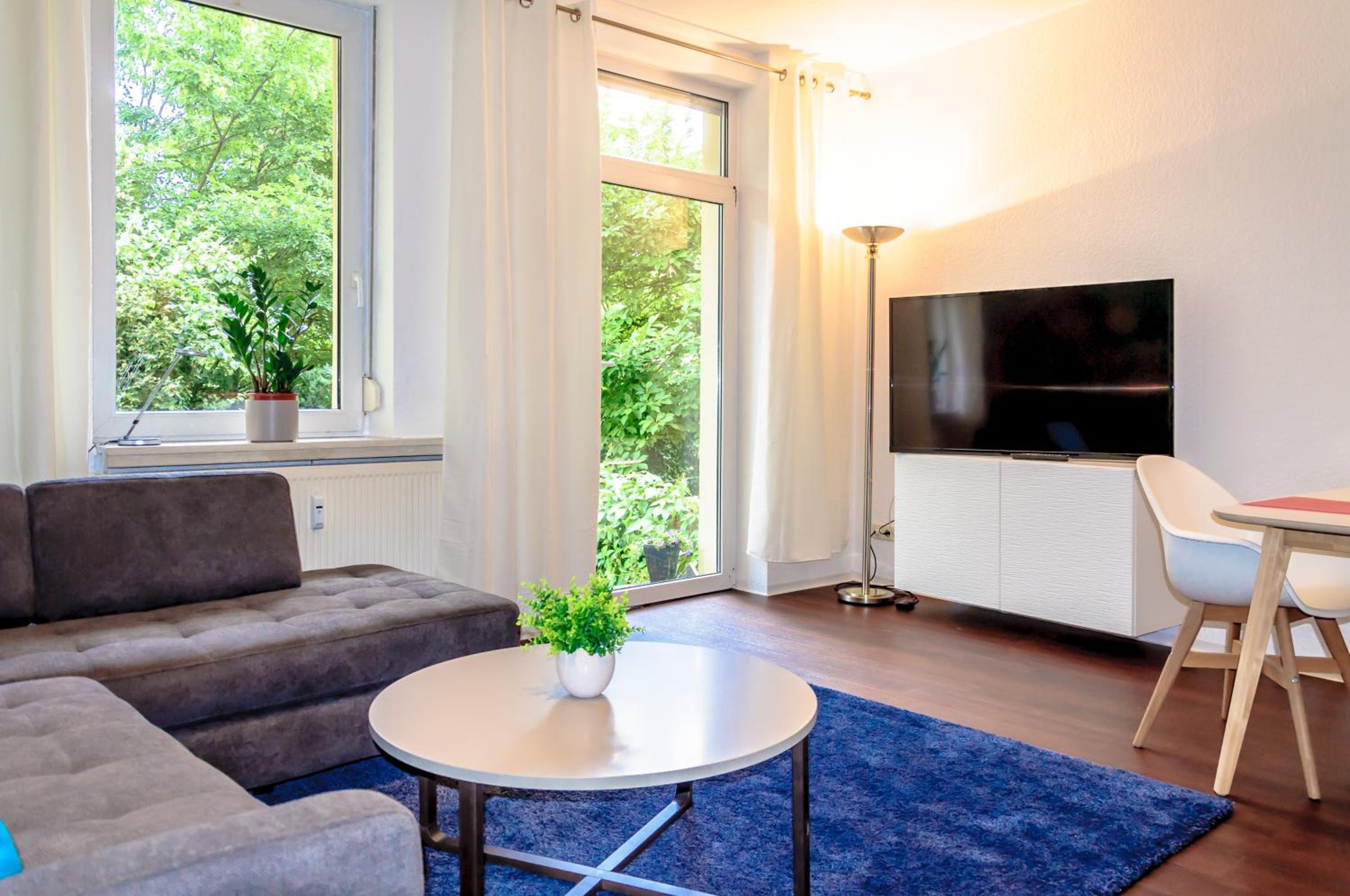 Apartment photo 3