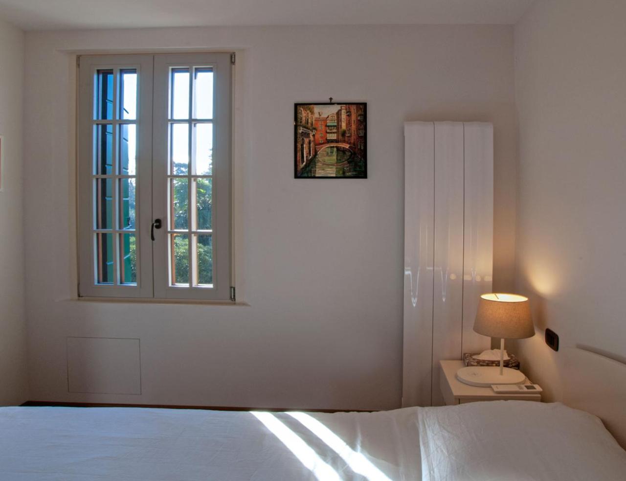 Deluxe Single Room photo 1