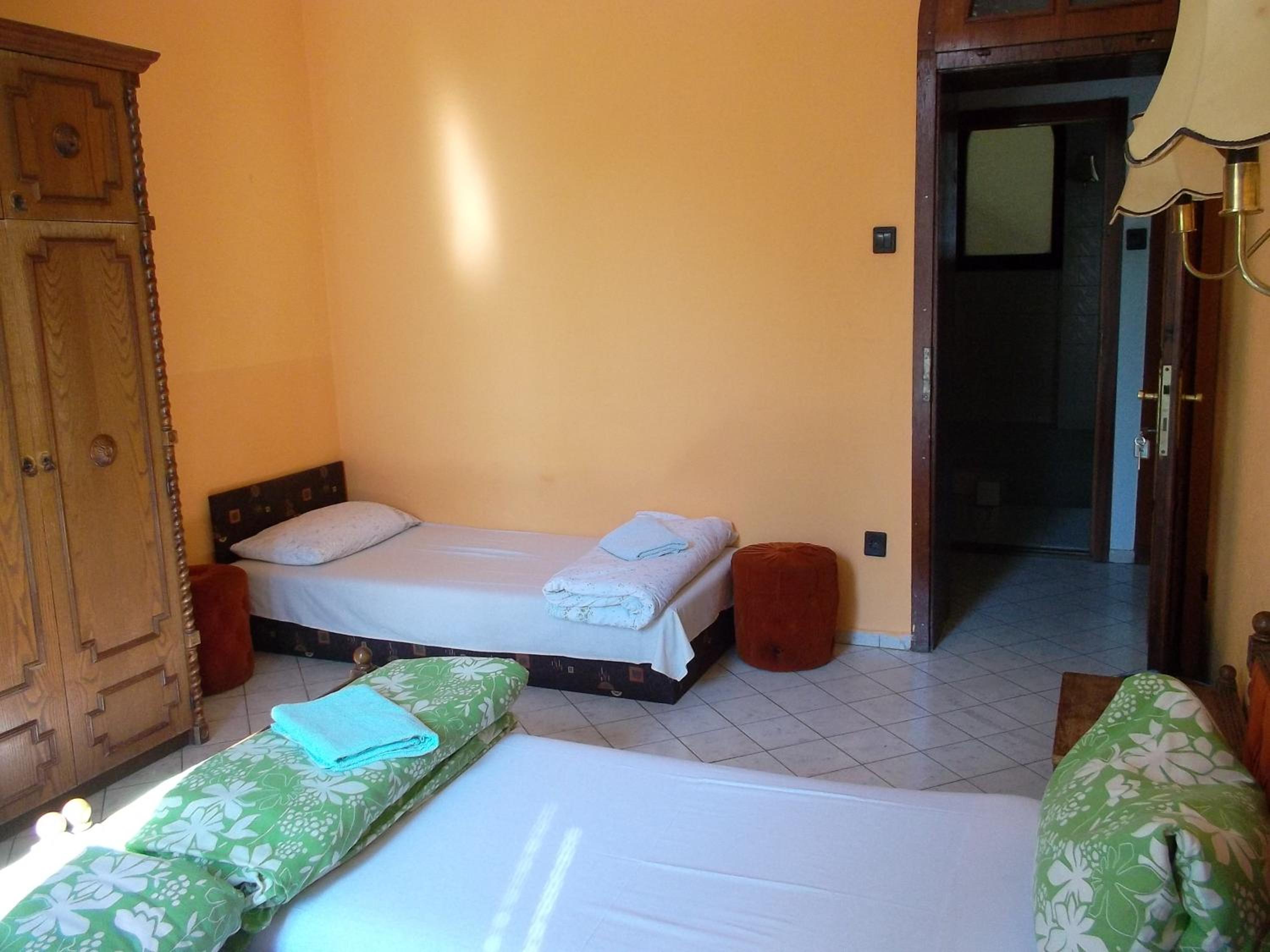 Triple Room - Photo 2