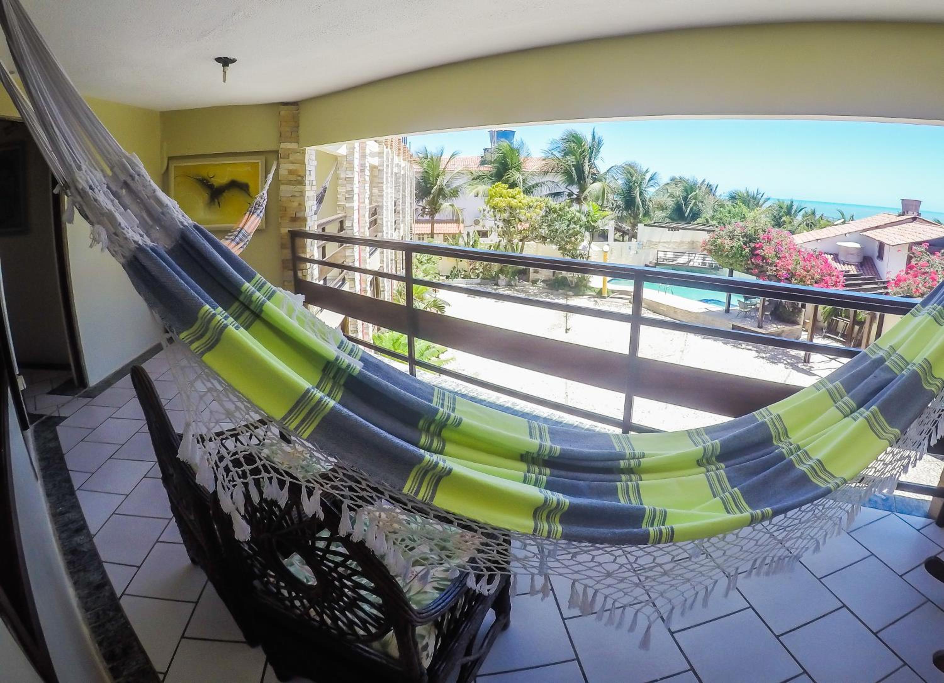 Suite with Hot Tub photo 2
