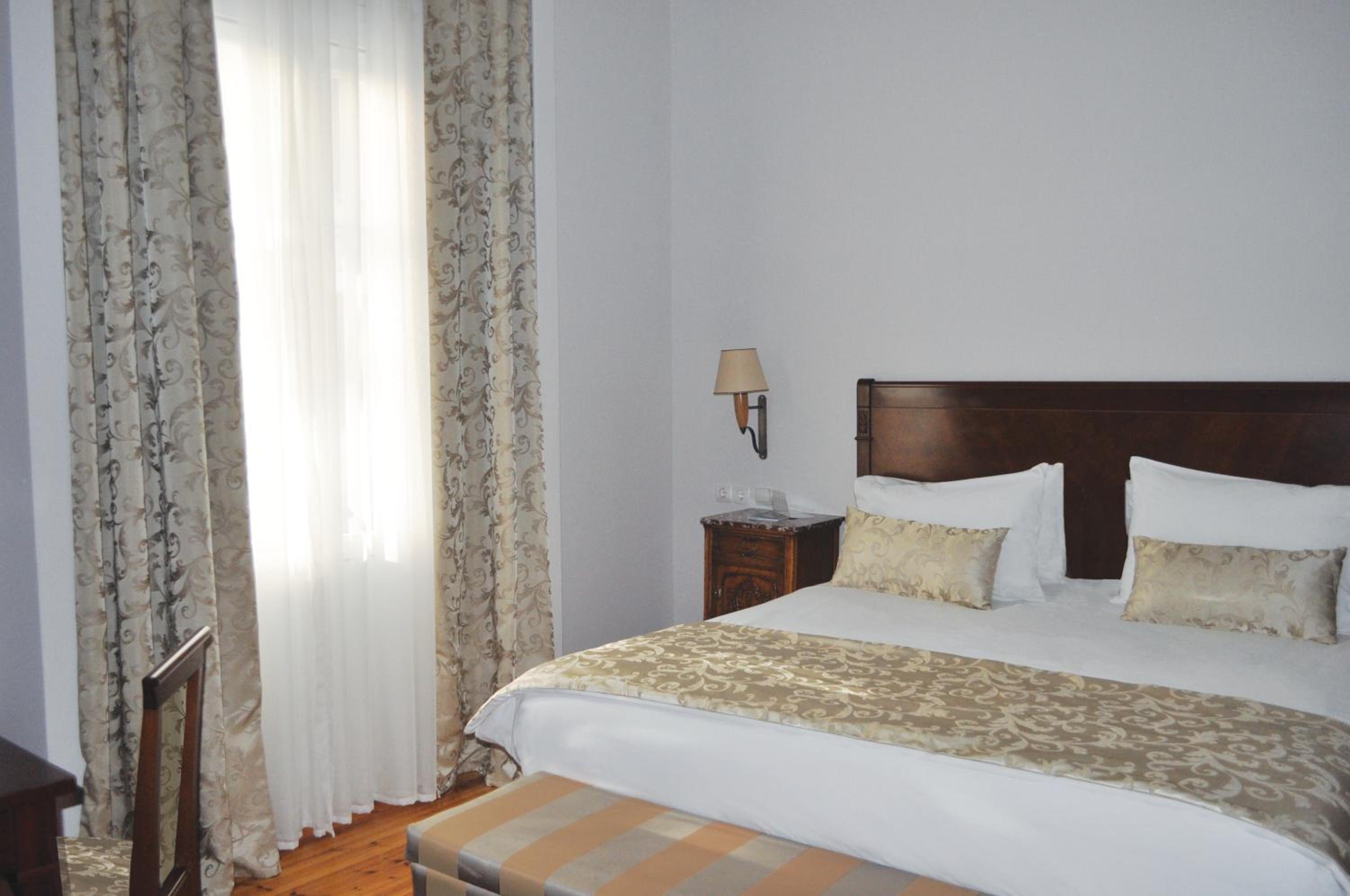 Superior  Room photo 1
