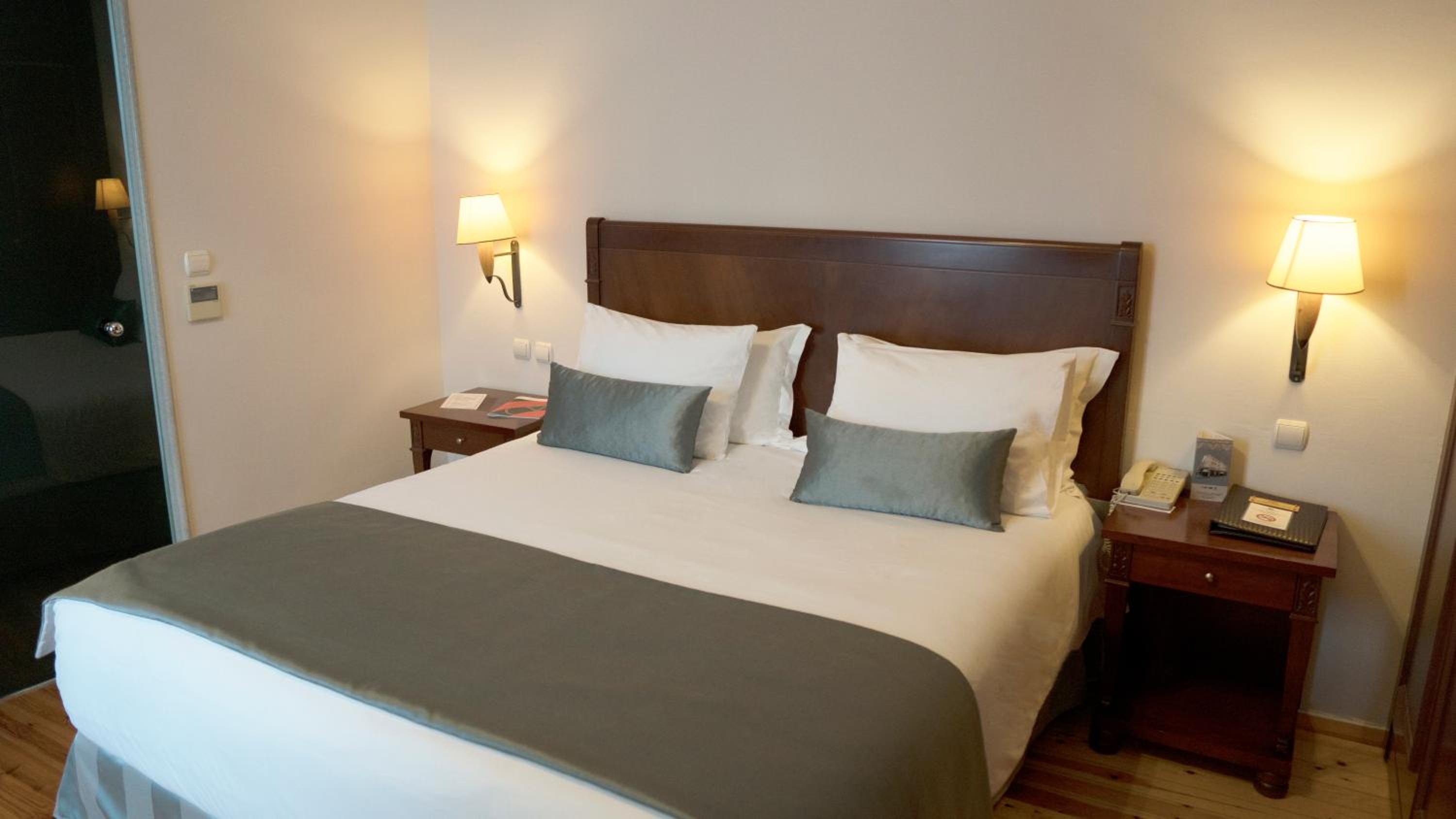 Bristol Suite photo 1