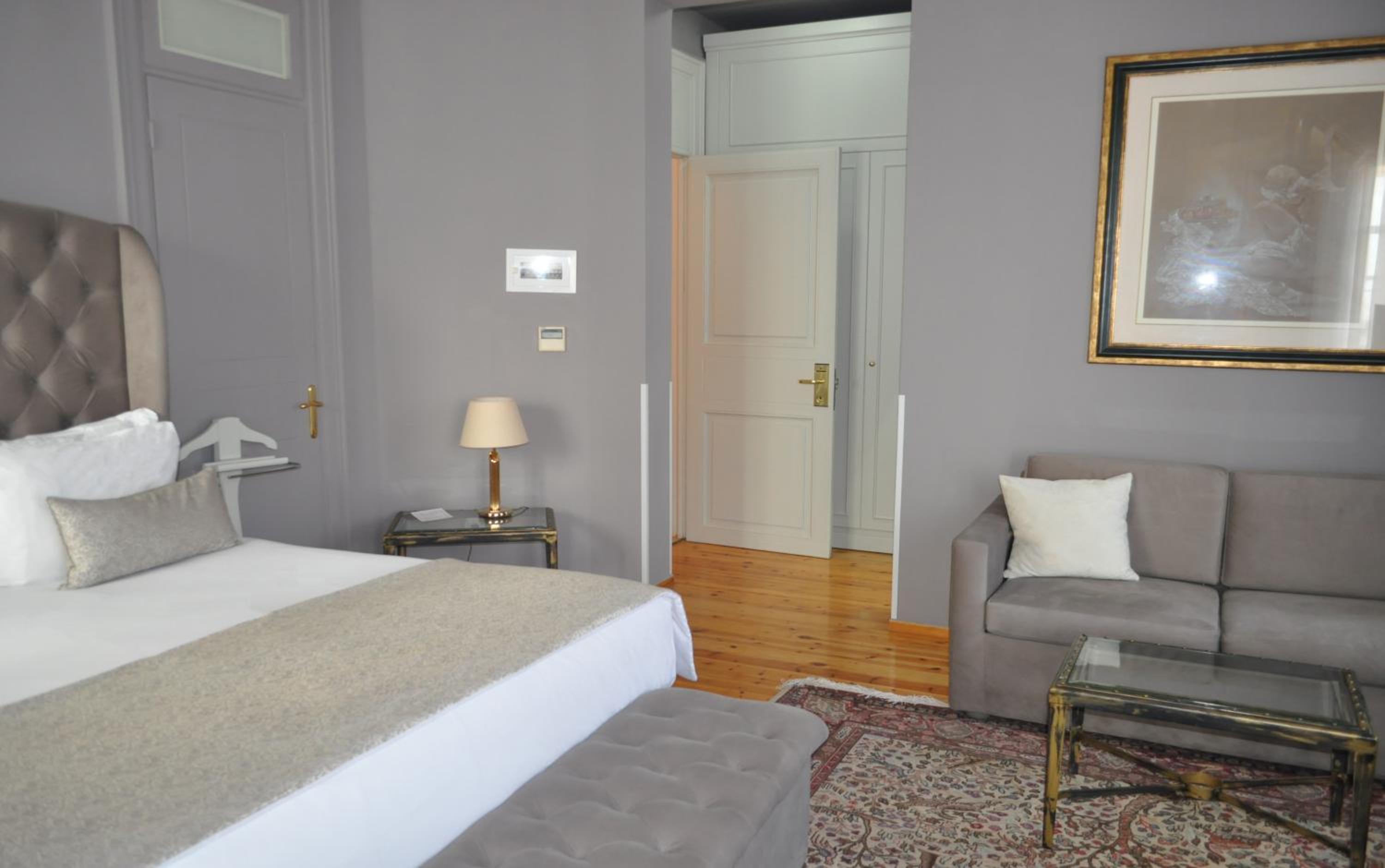 Executive Room photo 3