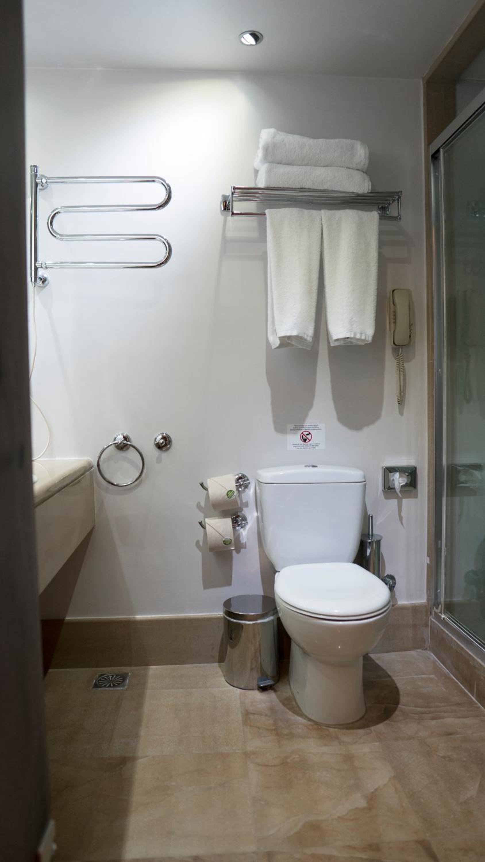 Executive Room photo 2