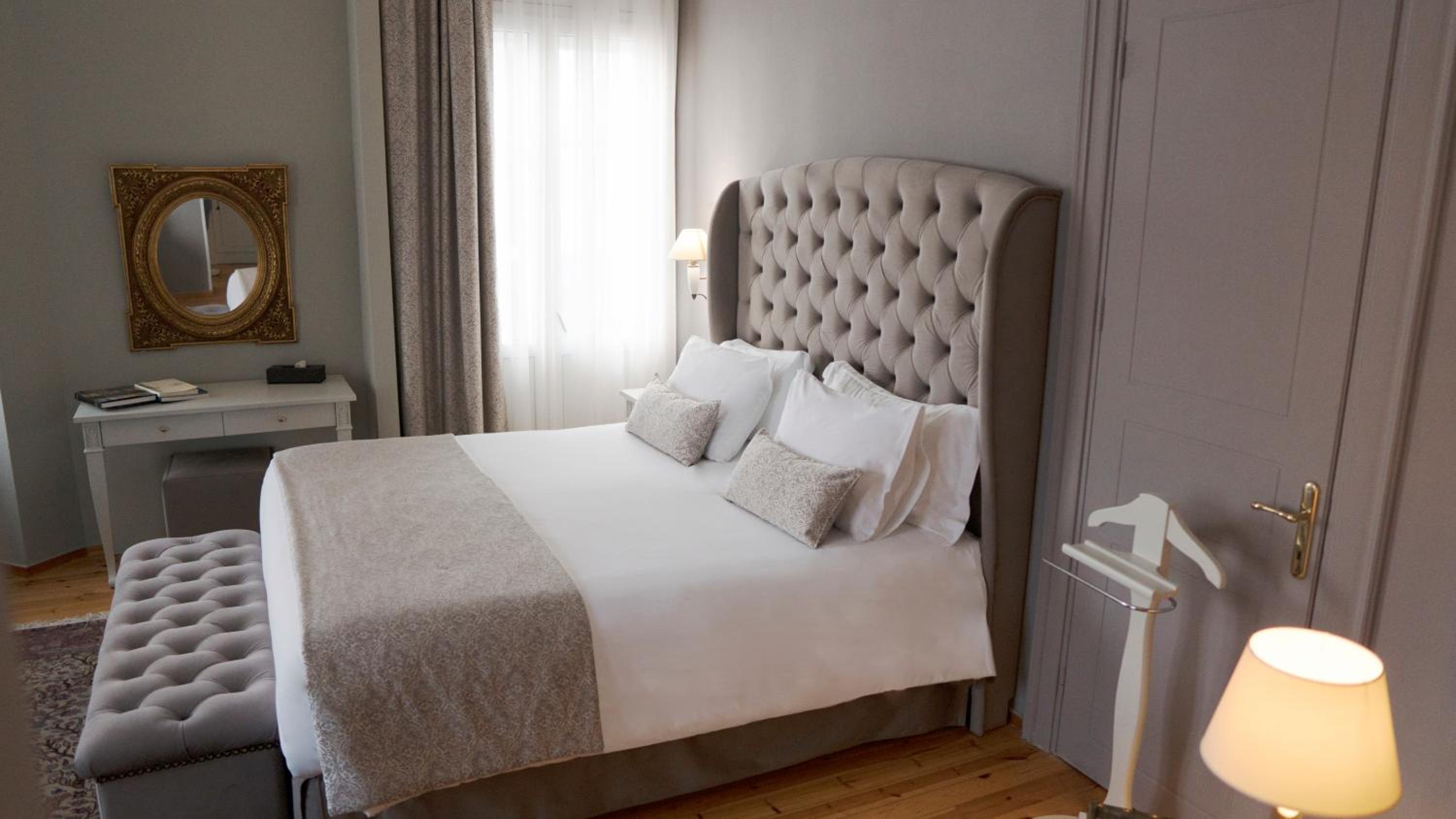 Executive Room photo 1