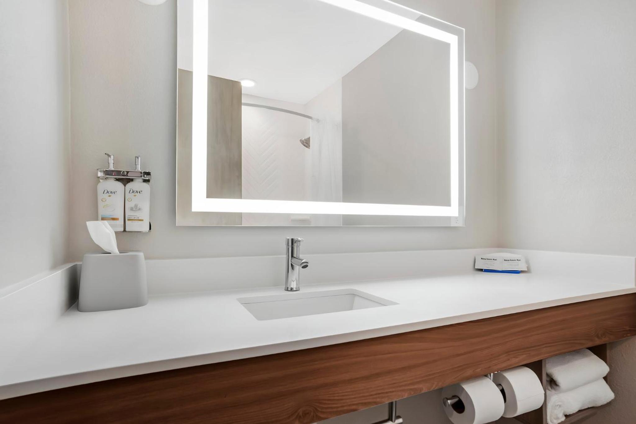 Holiday Inn Express Fairhope - Point Clear by IHG, Billede 2