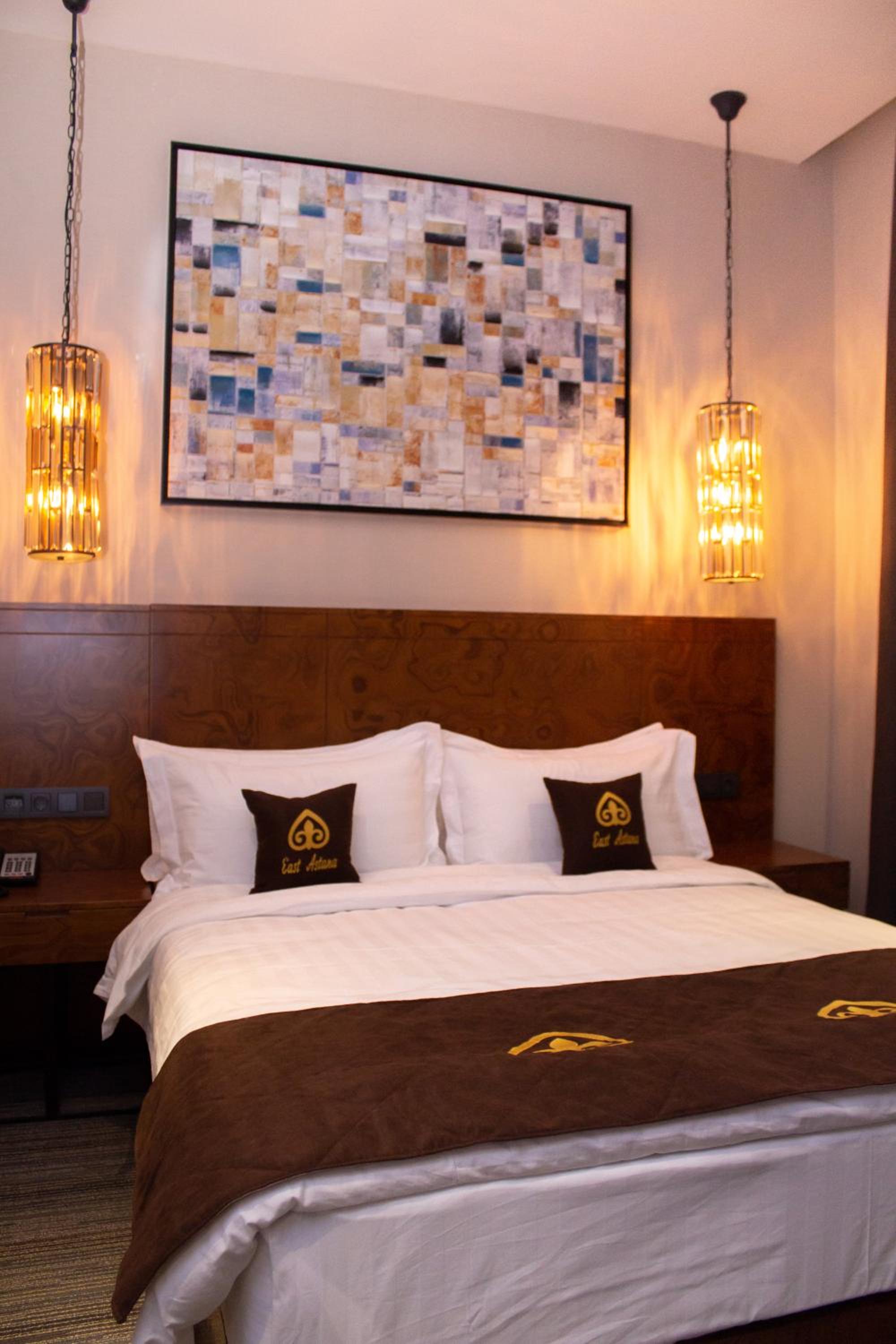 Junior Suite photo 2