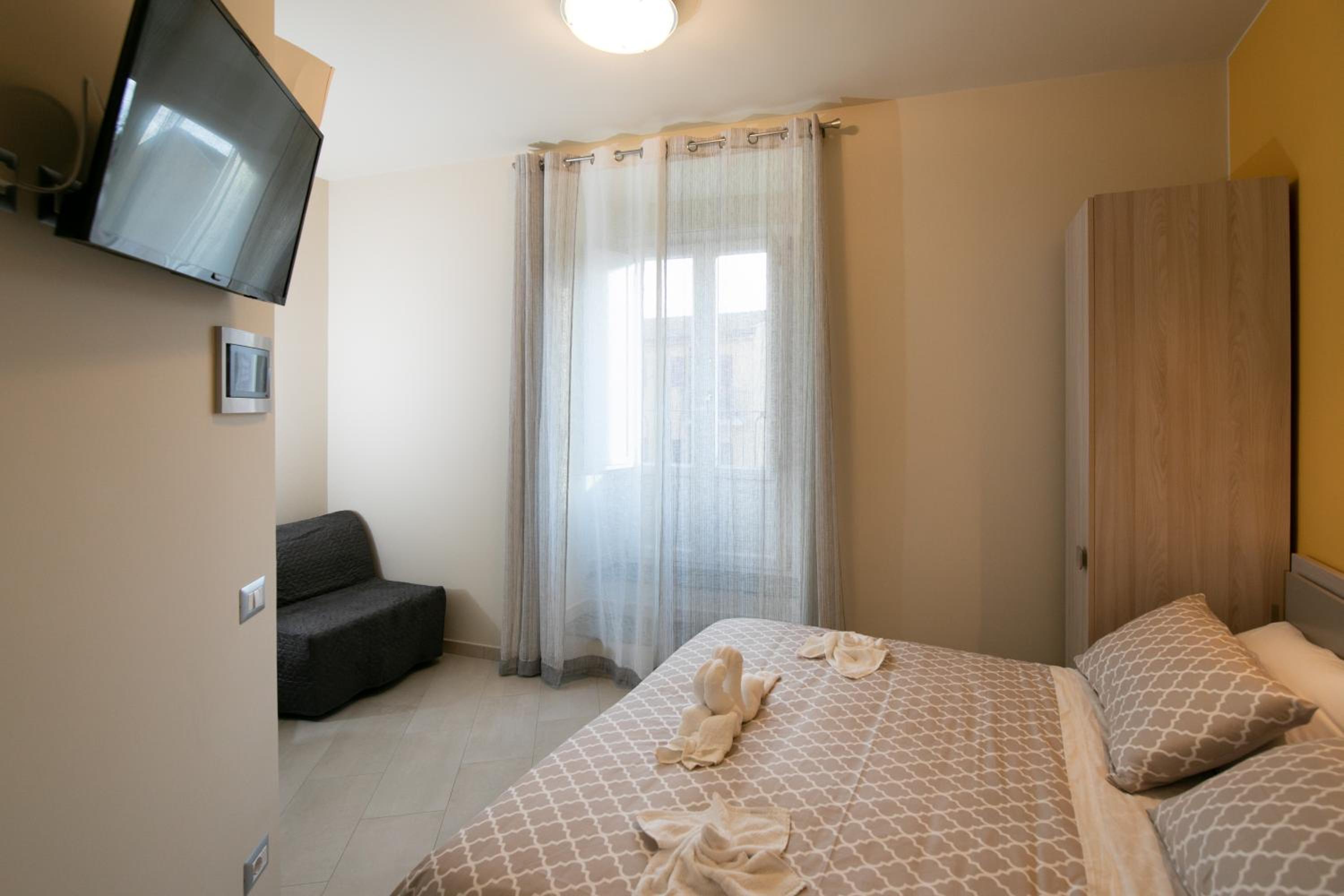 King Room - Photo 4