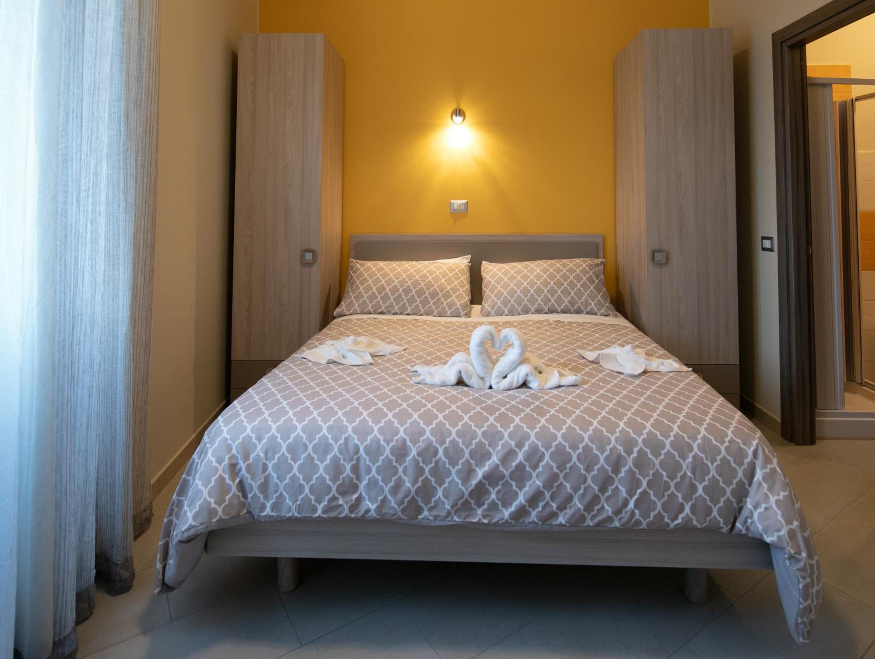King Room - Photo 2