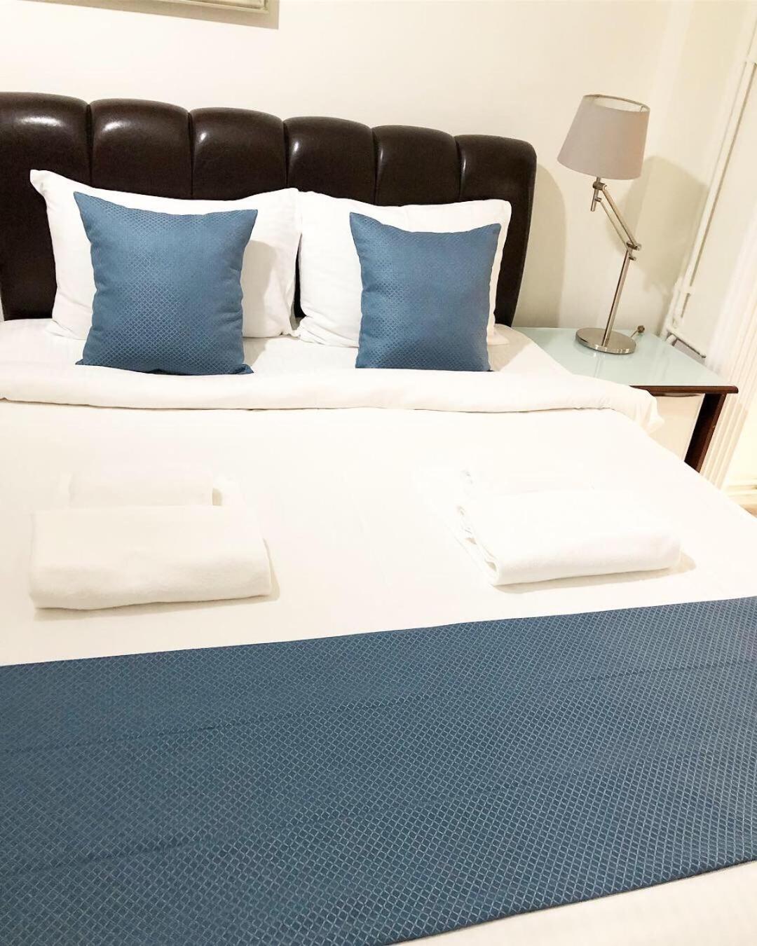 Deluxe Room photo 2