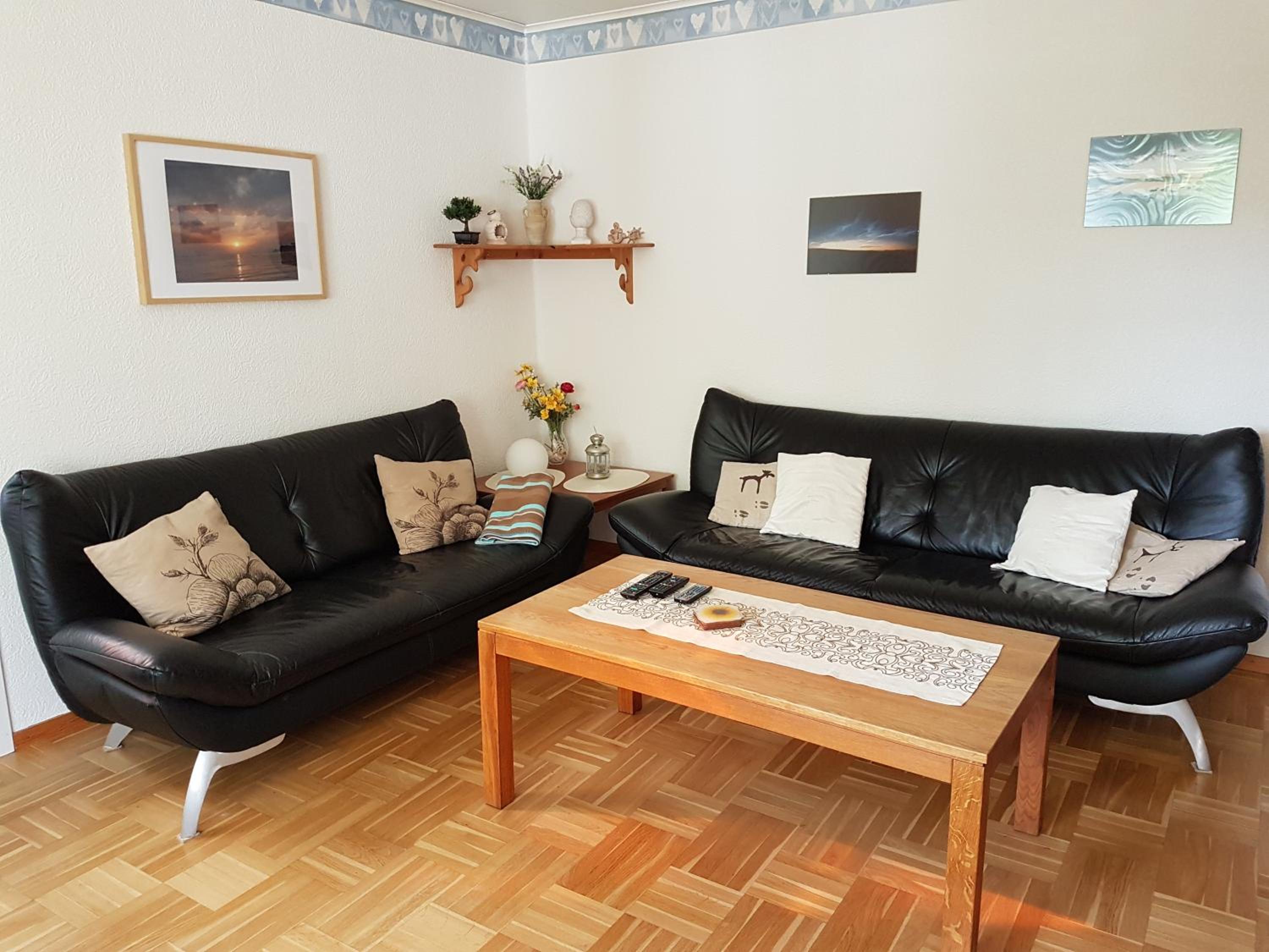 Holiday Home photo 3
