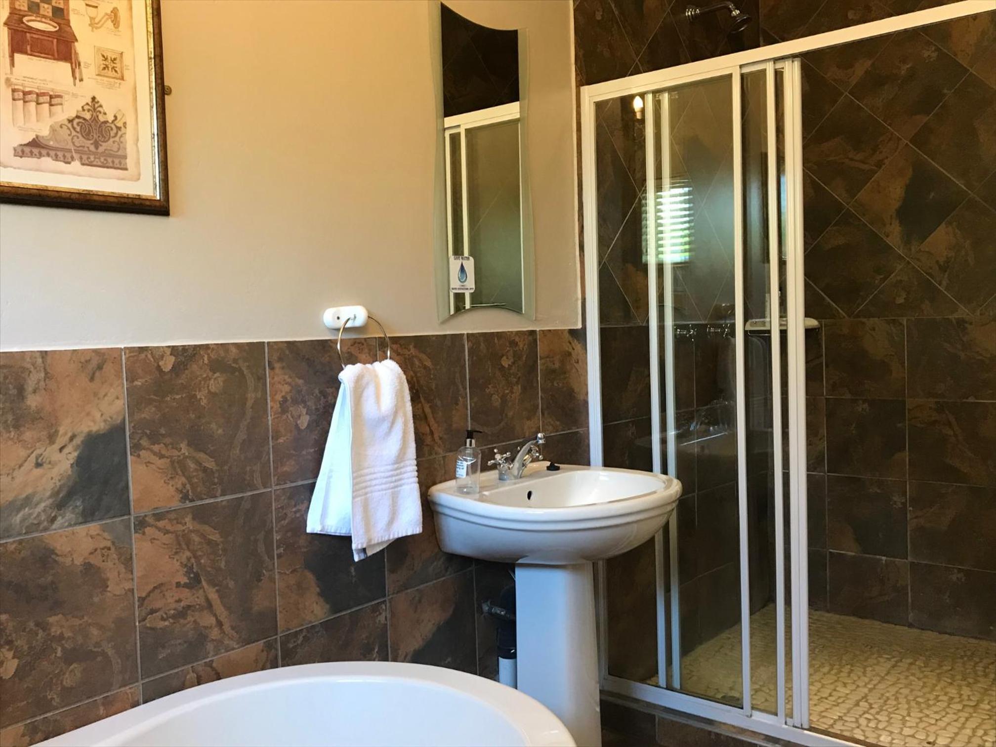 Executive Queen Room - Photo 2