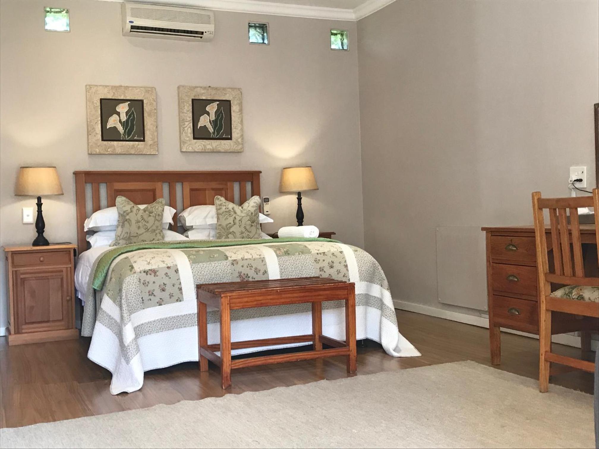 Executive Queen Room - Photo 6