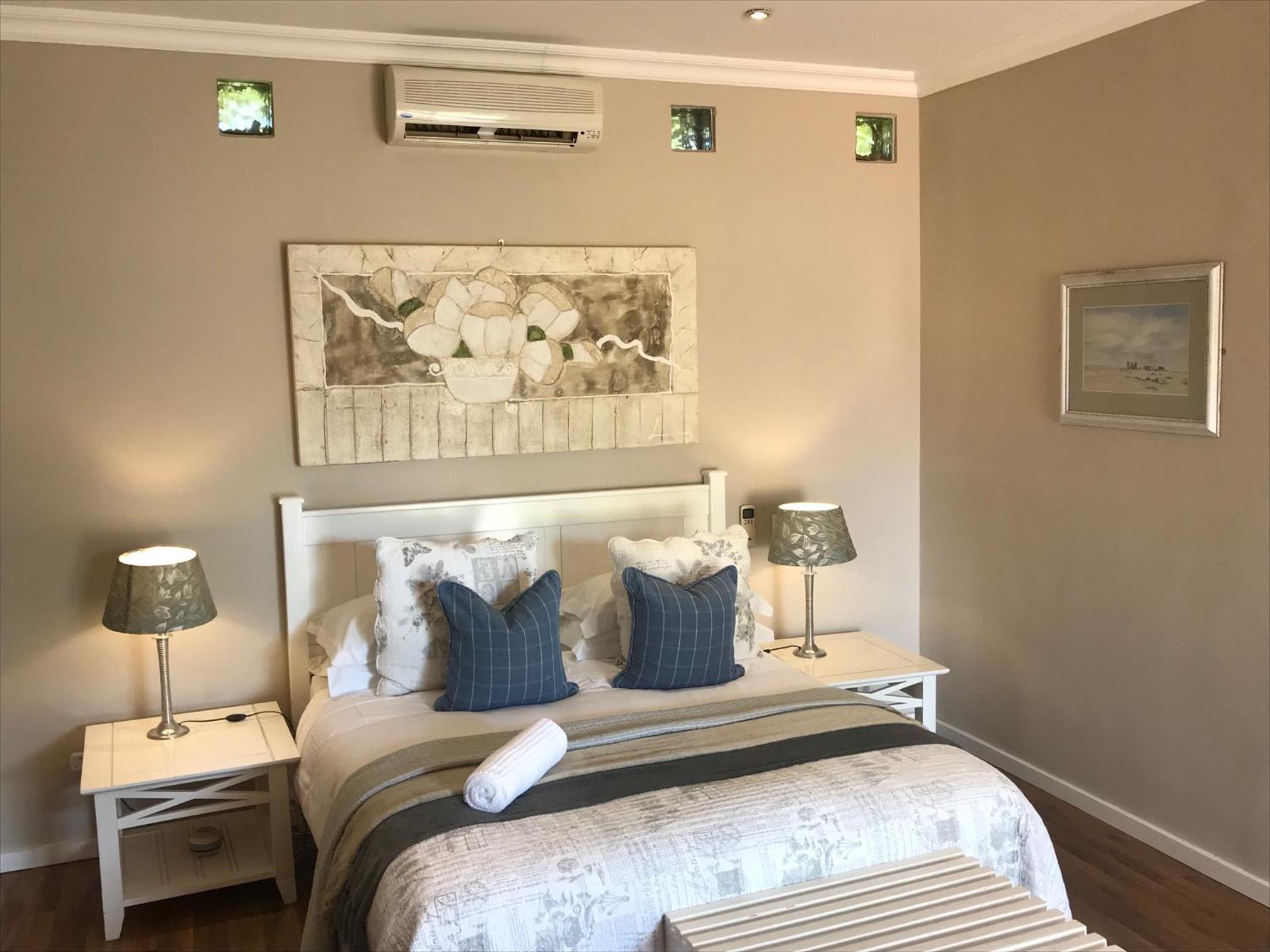 Executive Queen Room - Photo 1