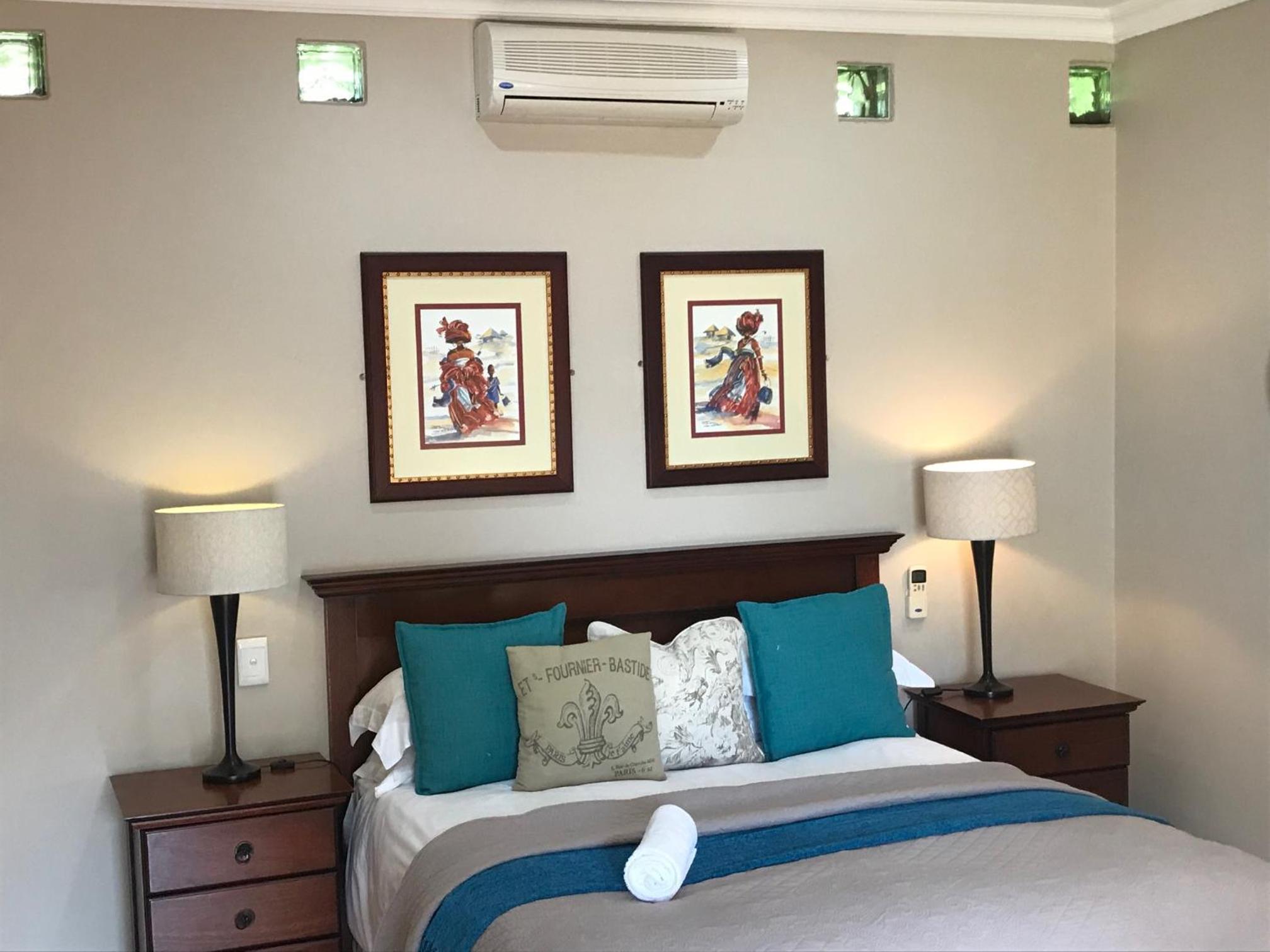 Executive Queen Room - Photo 3