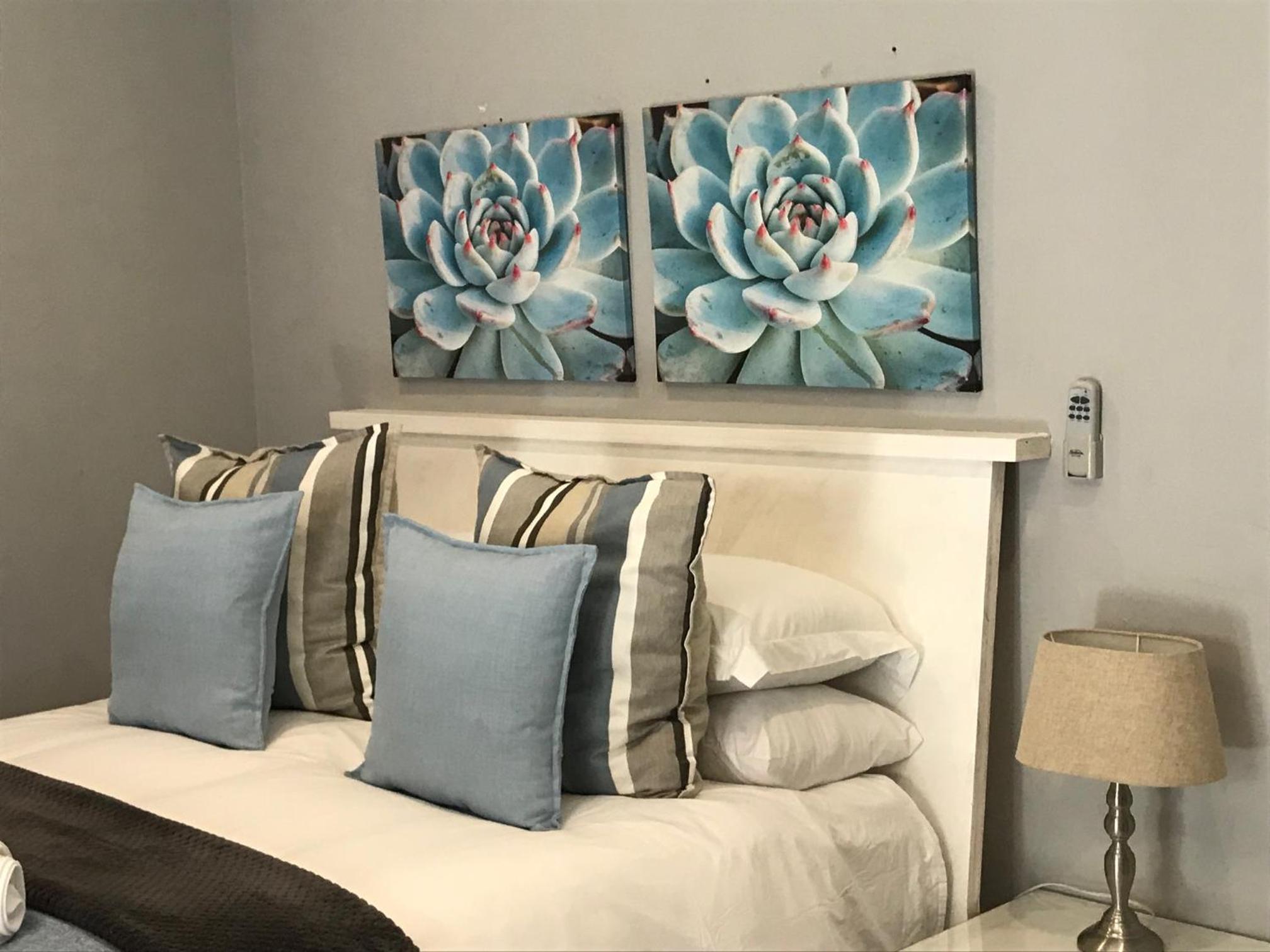 Business Queen Room - Photo 11