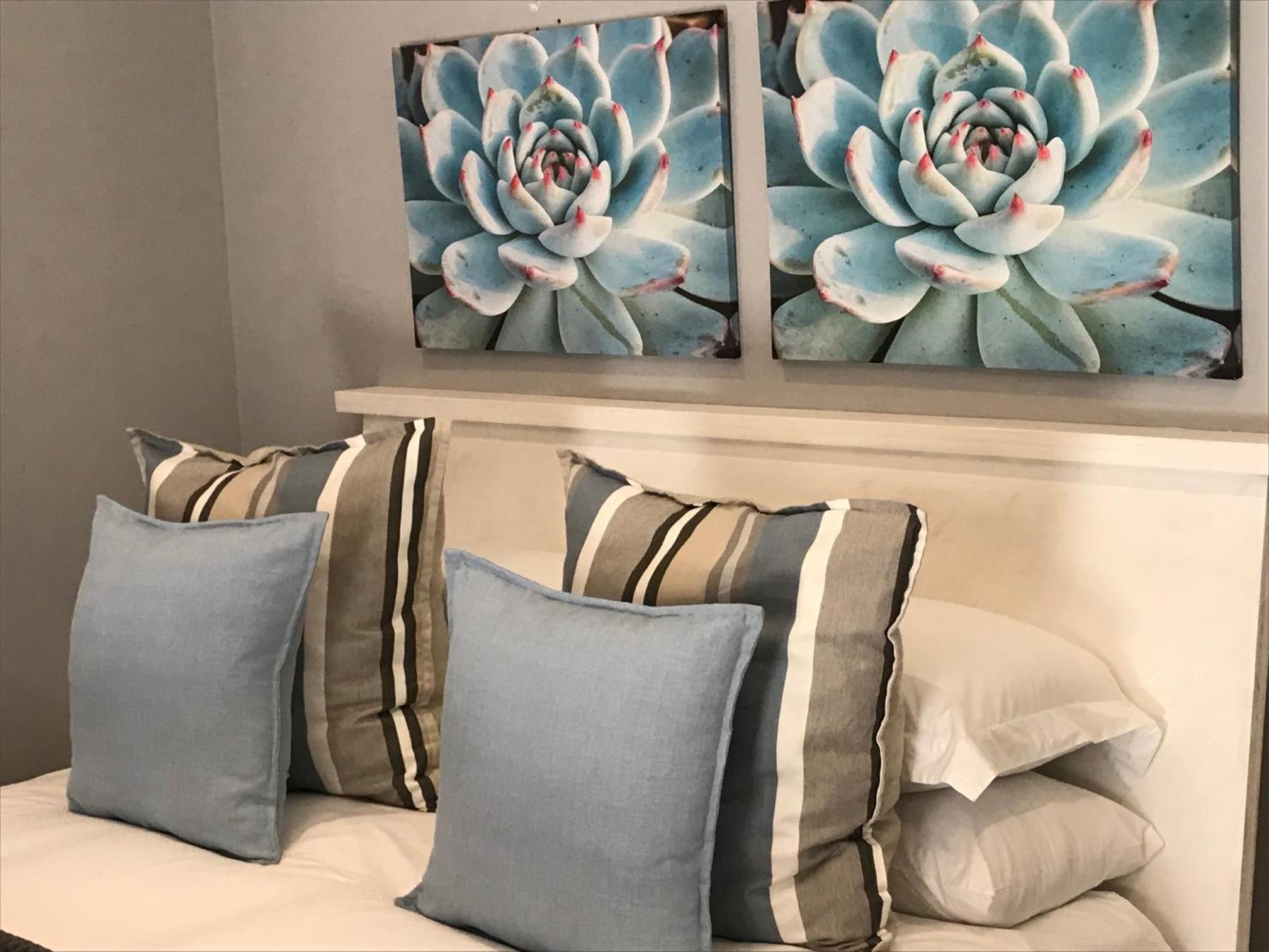 Business Queen Room - Photo 5