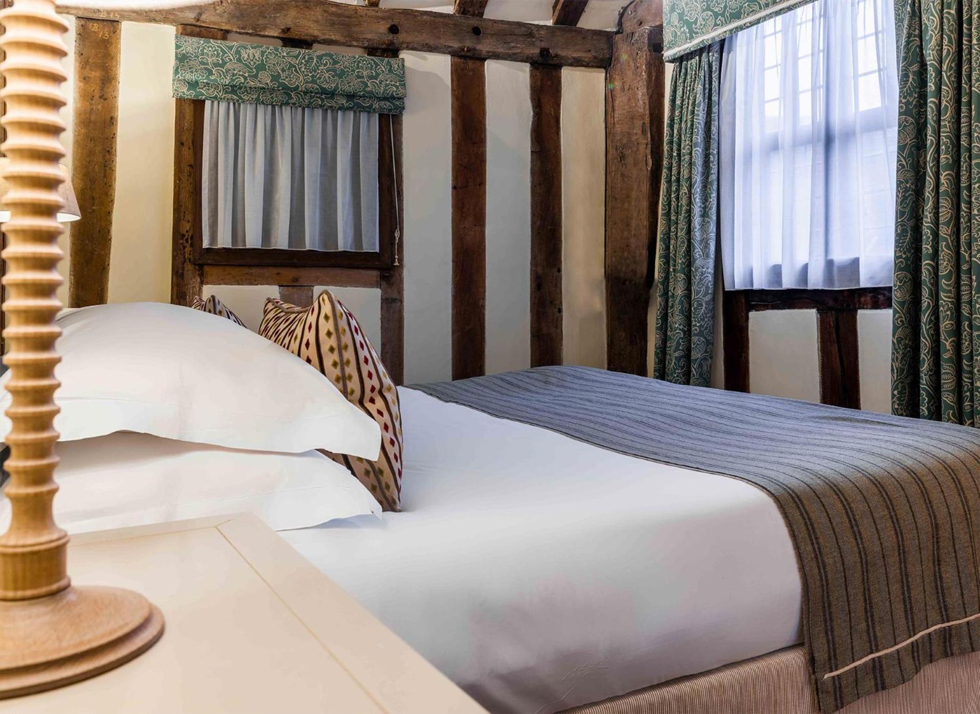 Suite photo 1