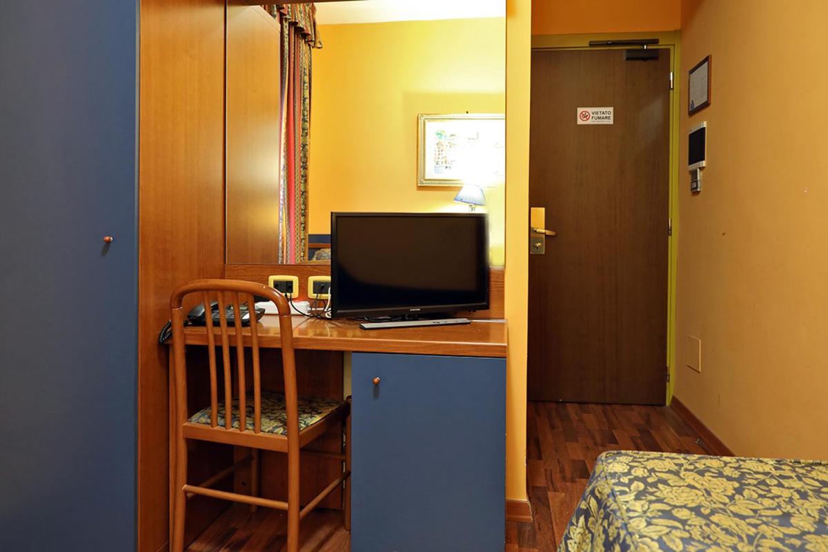 Single Room photo 1